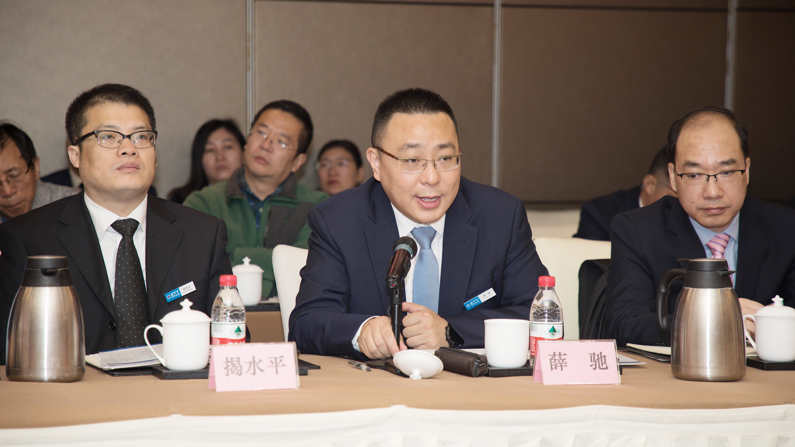 首页-PT视讯厅真人官方网站