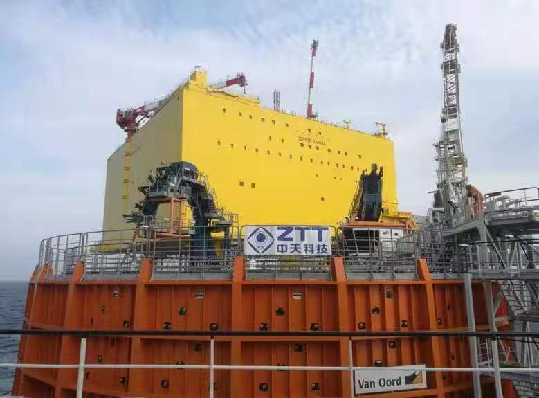 首页-PT视讯厅真人官方网站