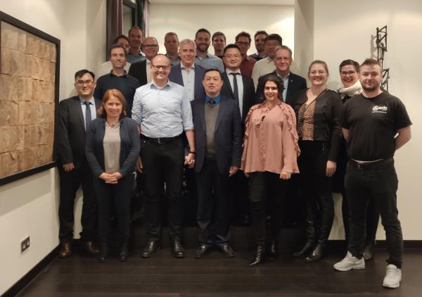 首页-PT视讯厅真人官方网站