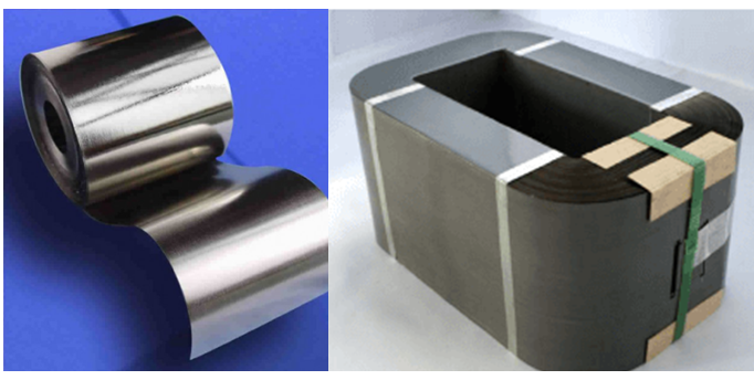 首页-PT视讯厅真人官方网站