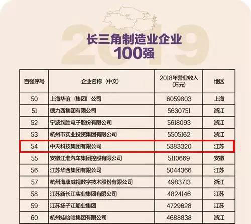 首页-PT视讯厅真人官方网站