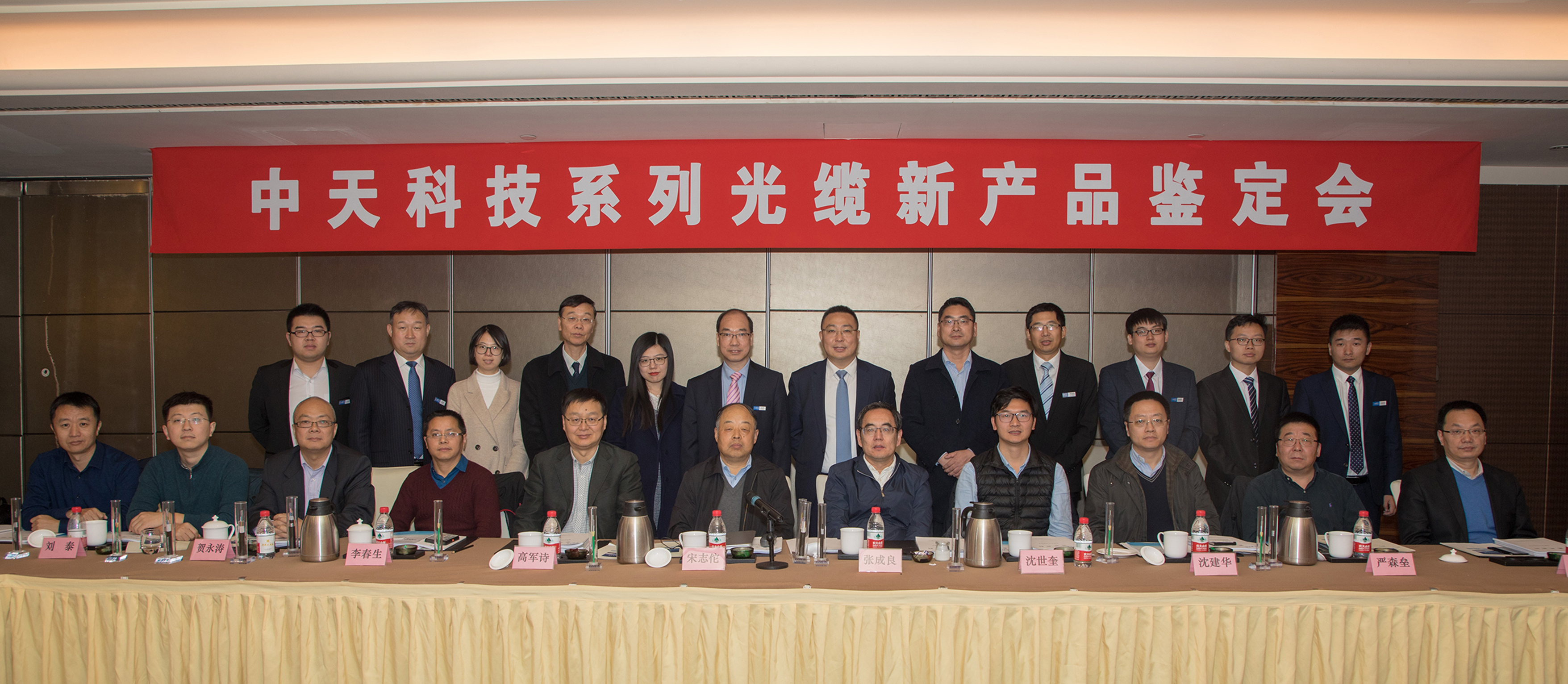 首页-PT视讯厅真人官方网站