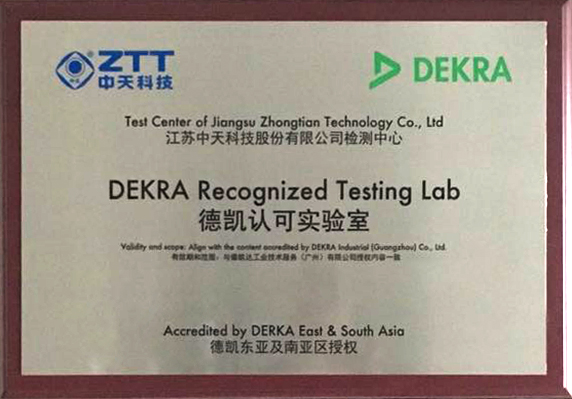 首页-PT视讯厅真人官方网站