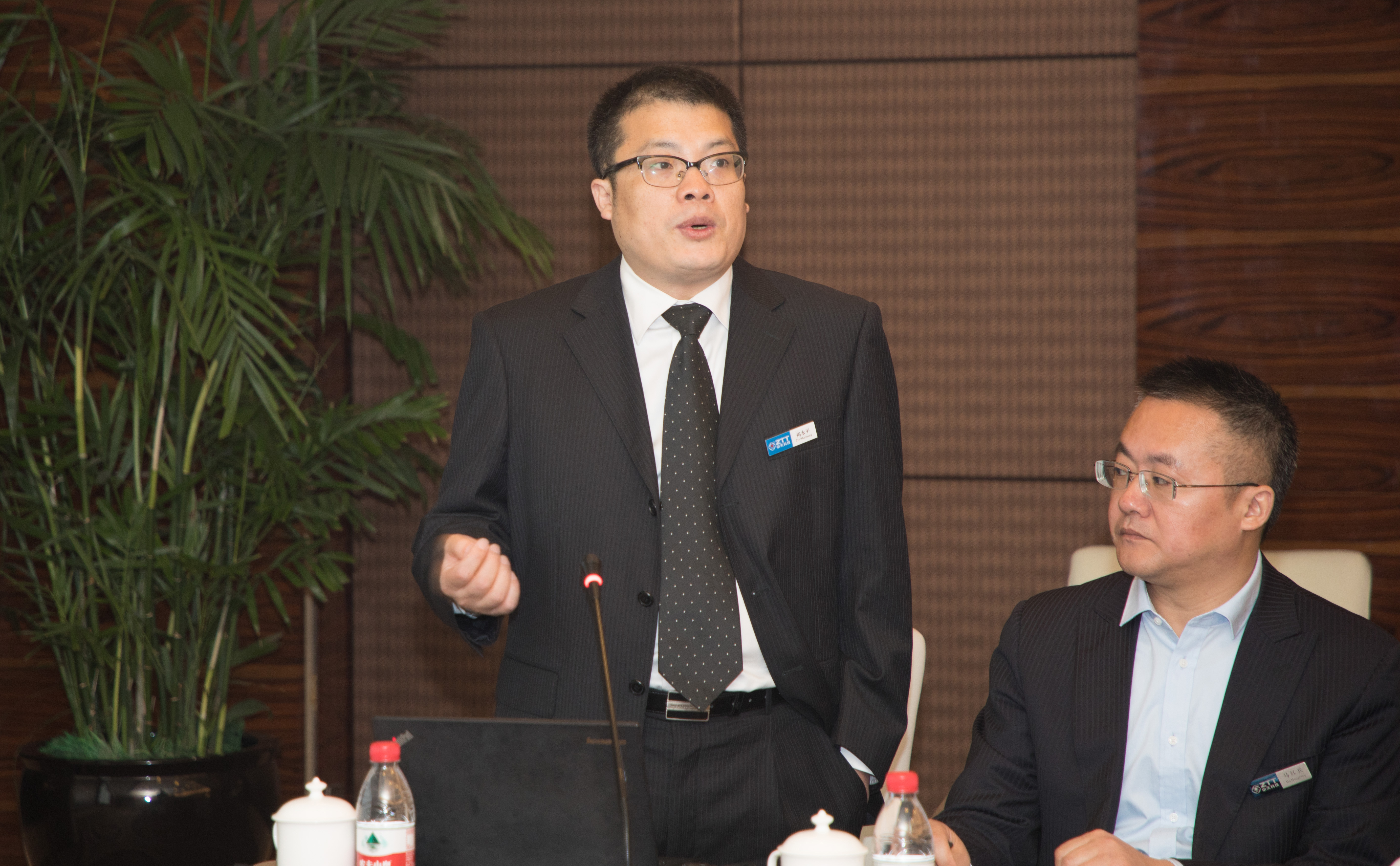 首页-PT视讯厅真人官方网站