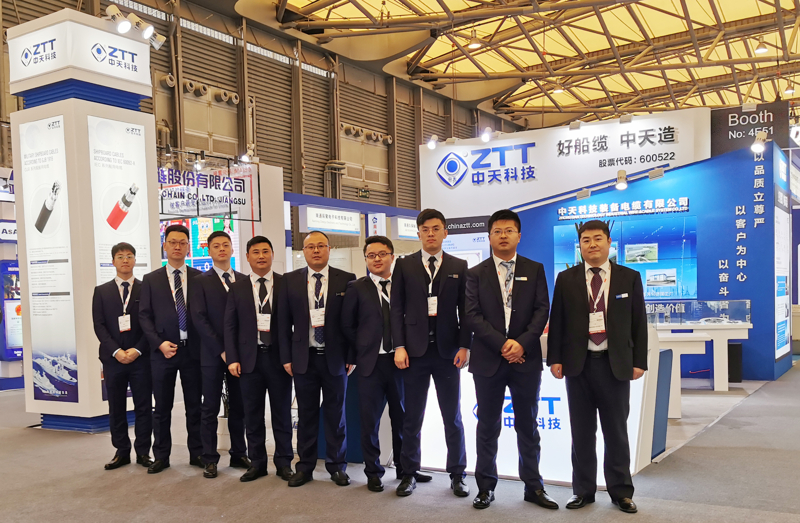 首页-PT视讯厅真人官方网站