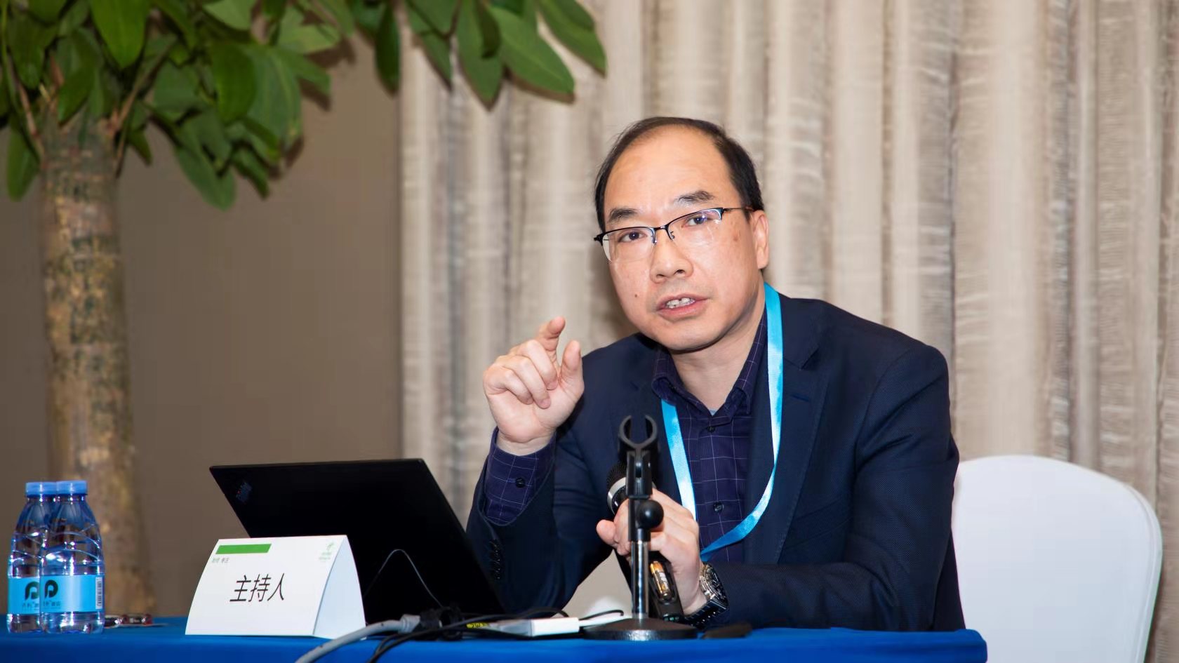 首页-PT视讯厅真人官方网站