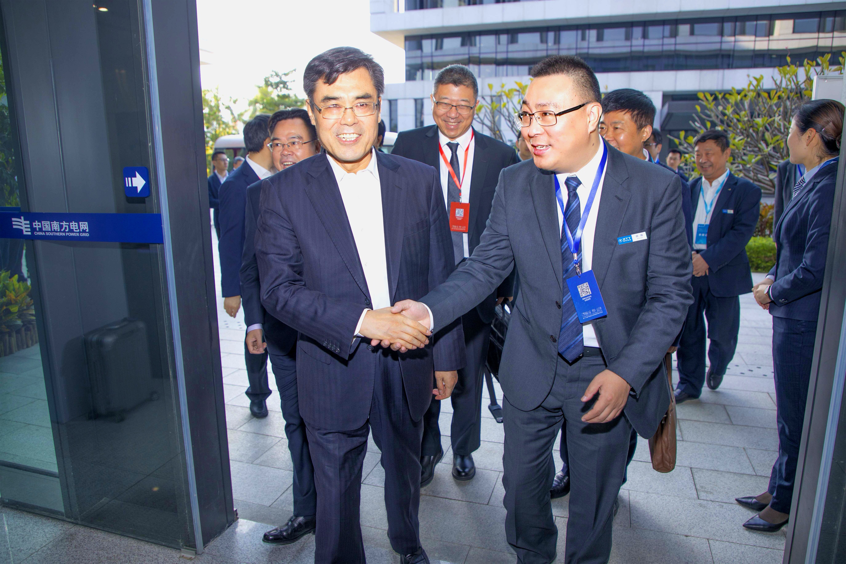 首页-PT视讯厅真人官方网站