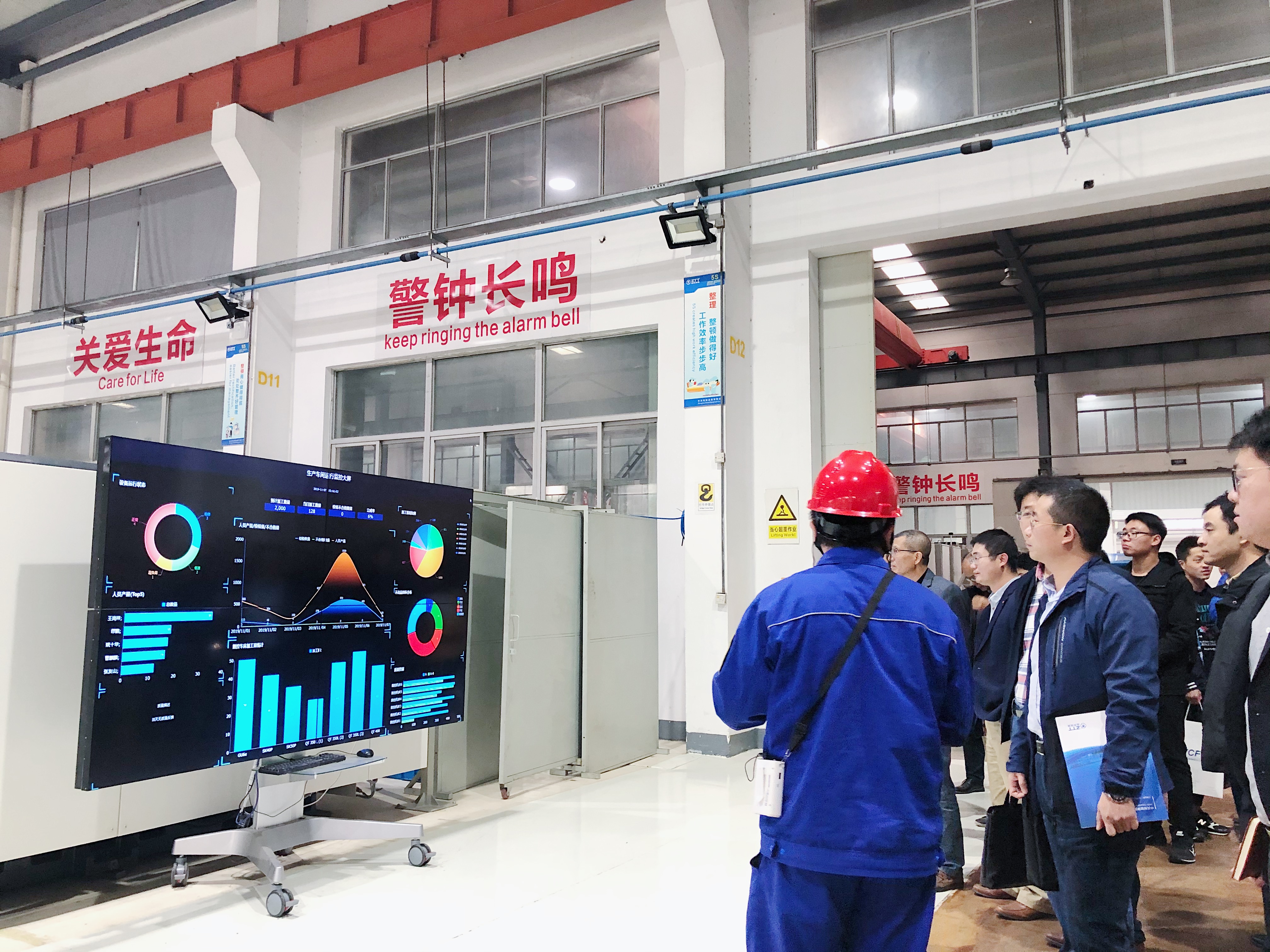 首页-PT视讯厅真人官方网站