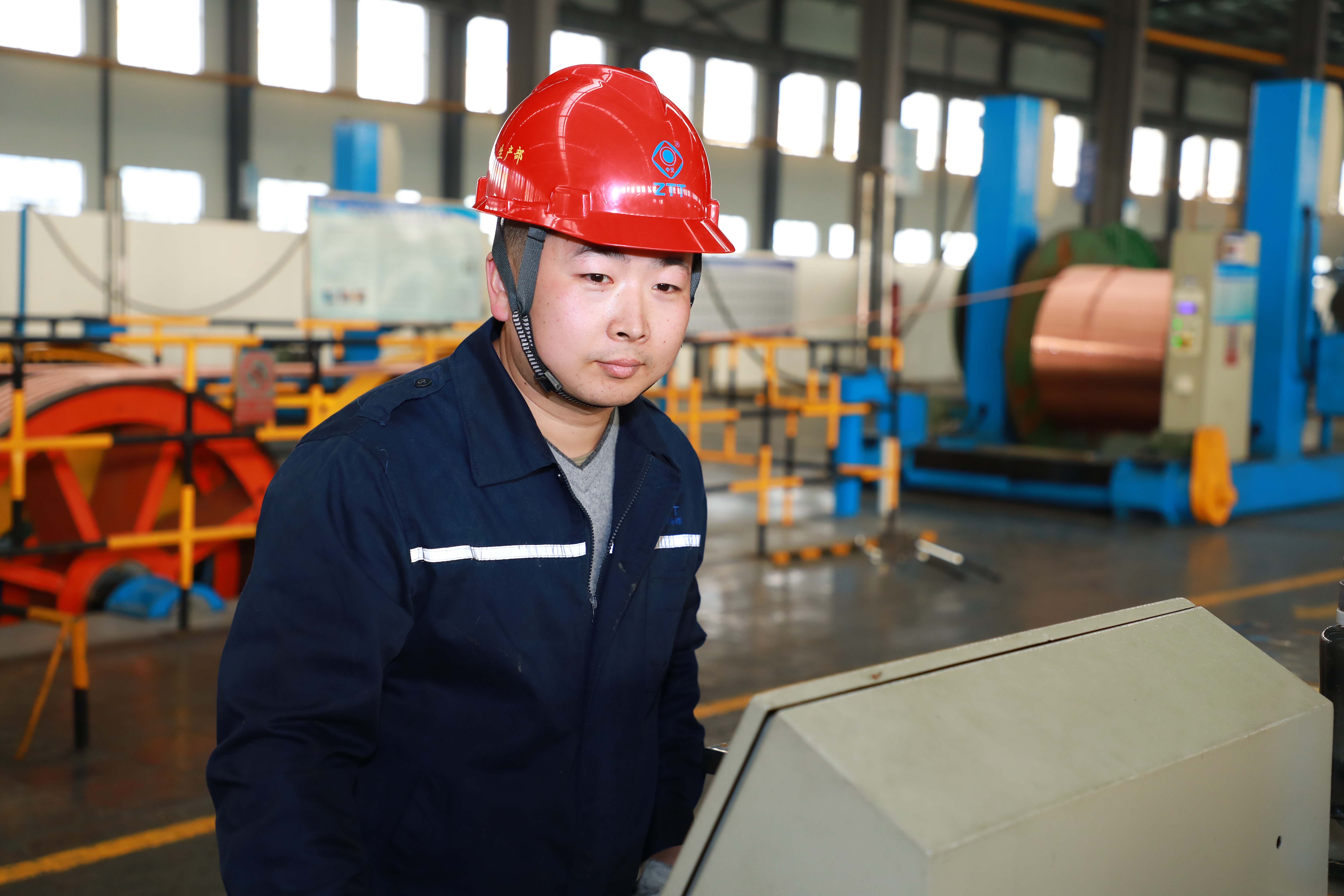 首页-PT视讯厅真人官方网站