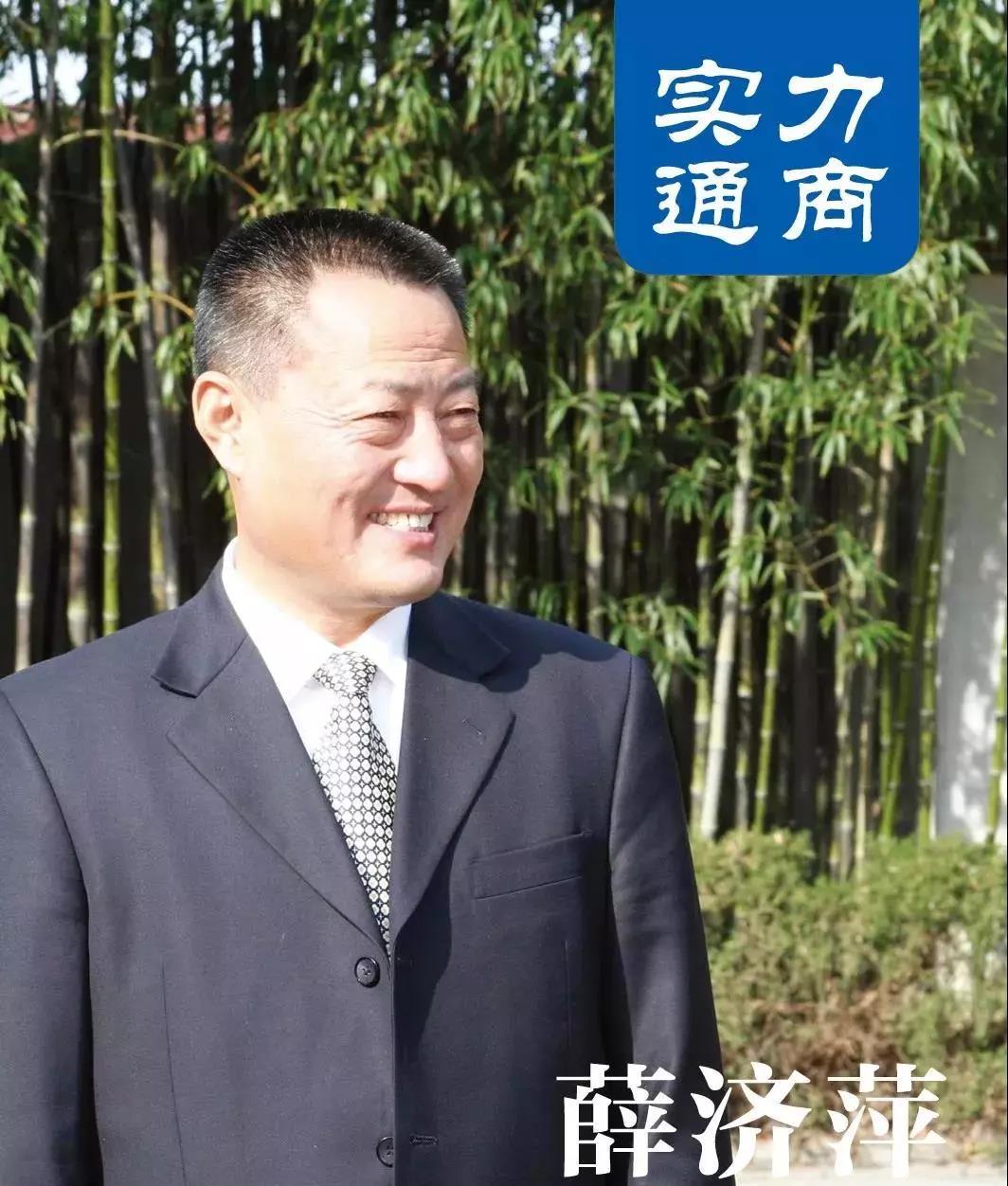 首页-PT视讯厅真人官方网站