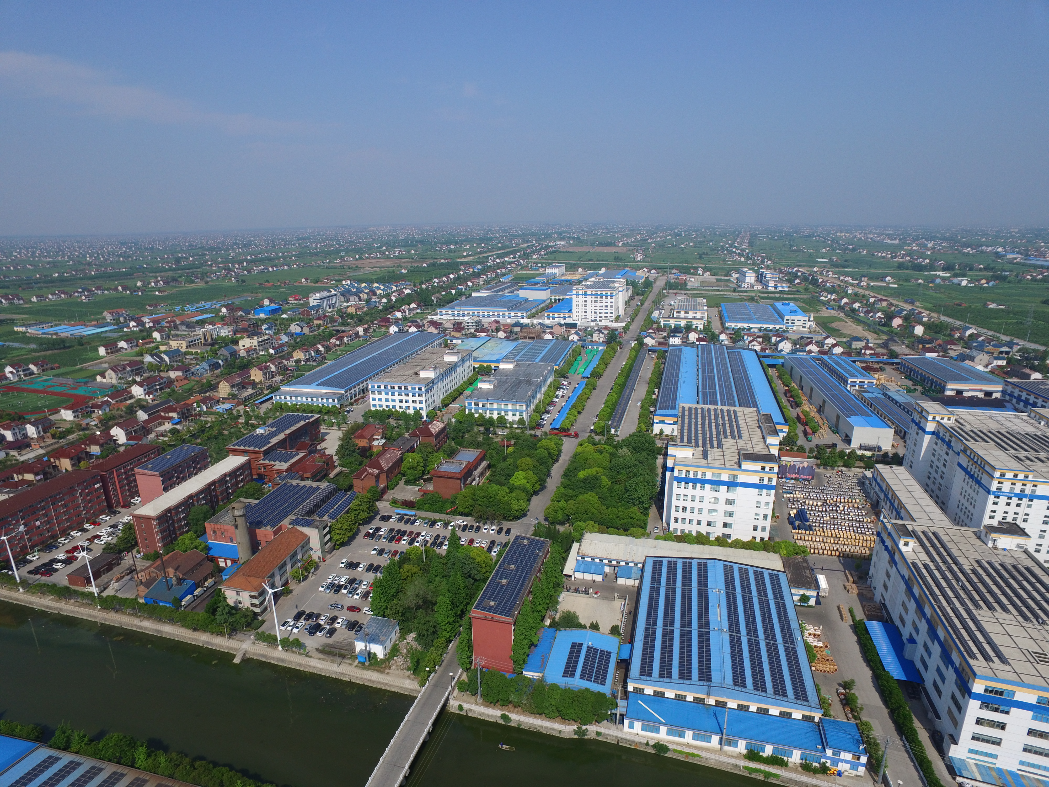 首页-PT视讯厅真人官方网站