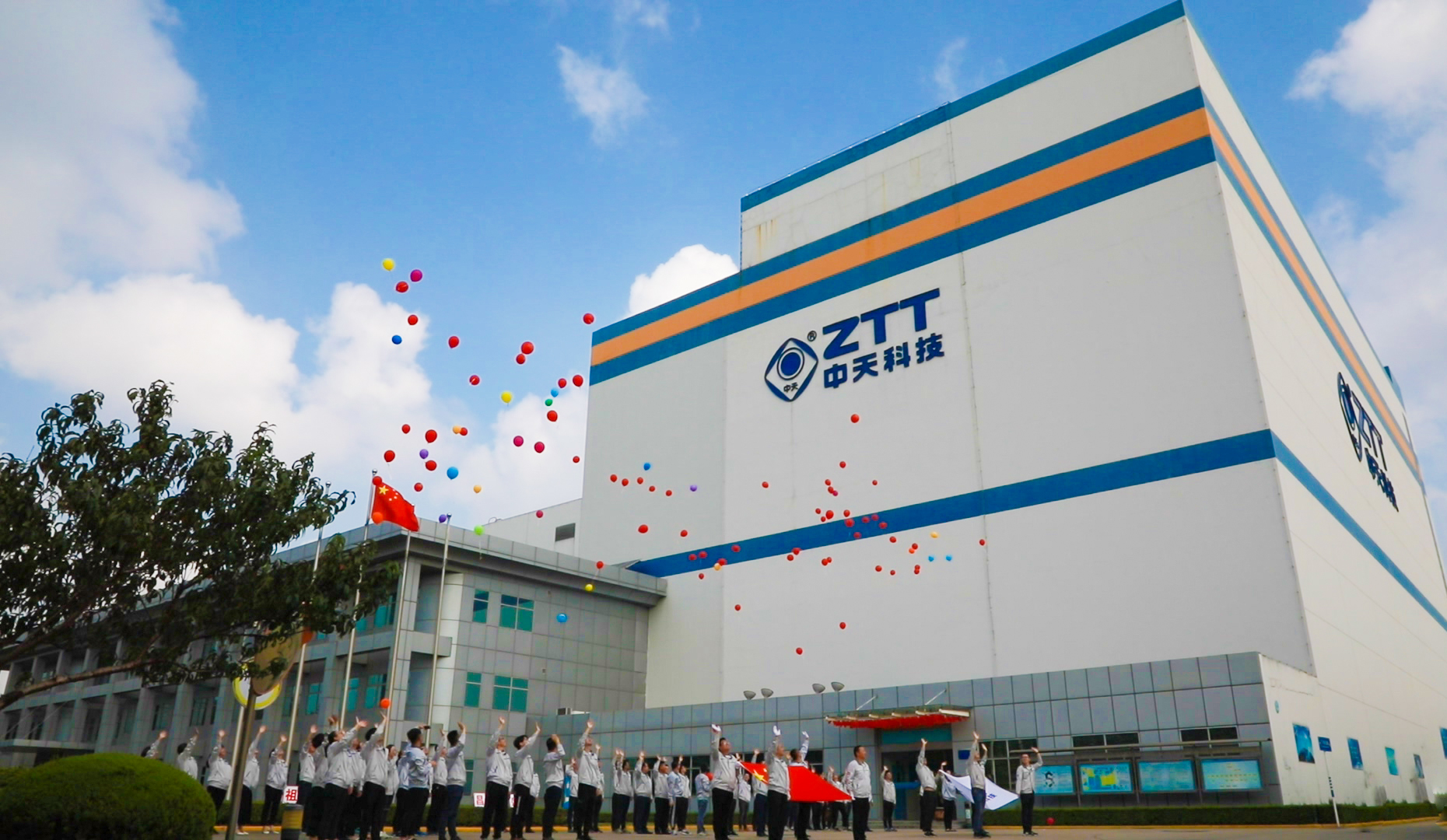 首页-PT视讯厅真人官方网站