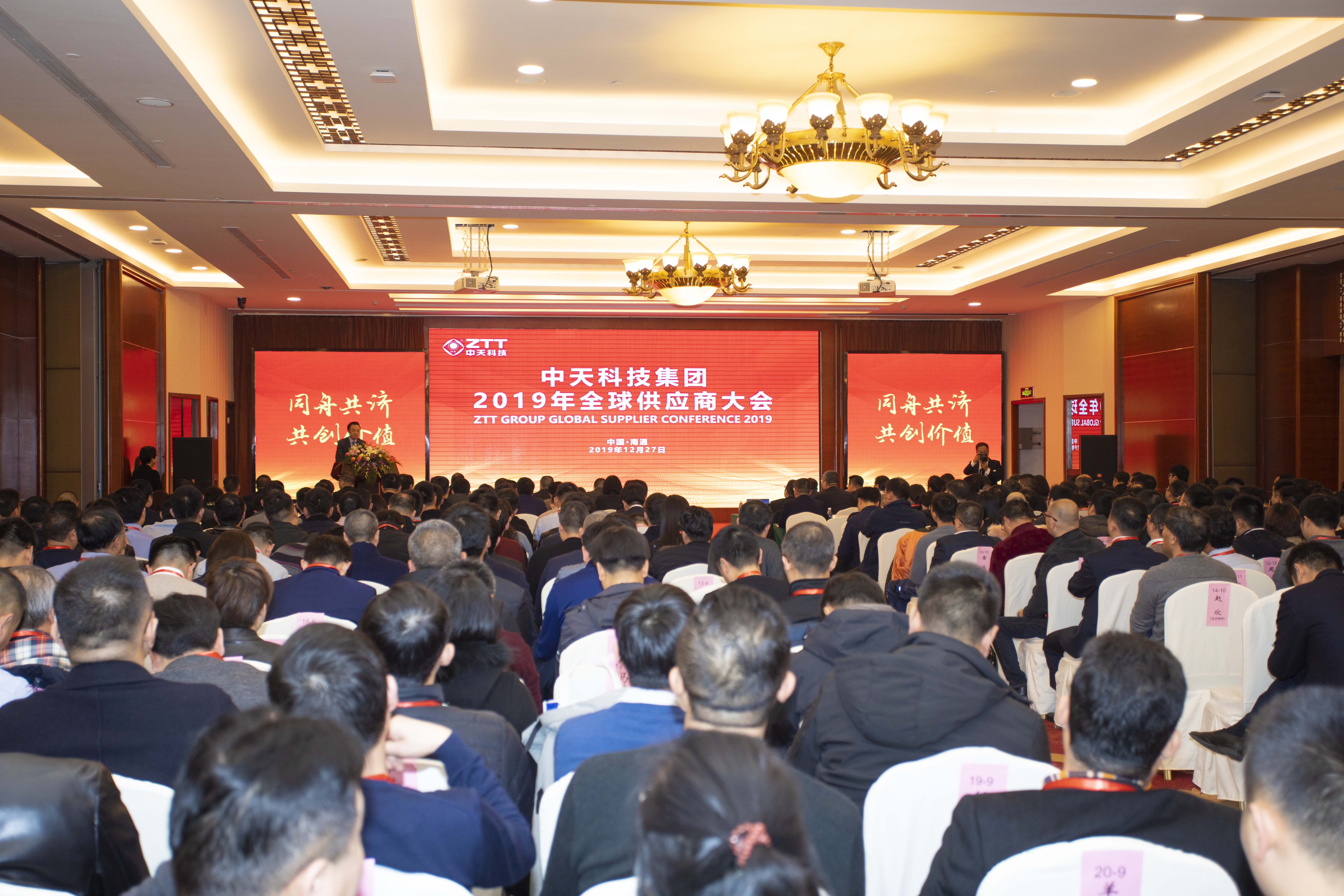 首页-PT视讯厅真人官方网站