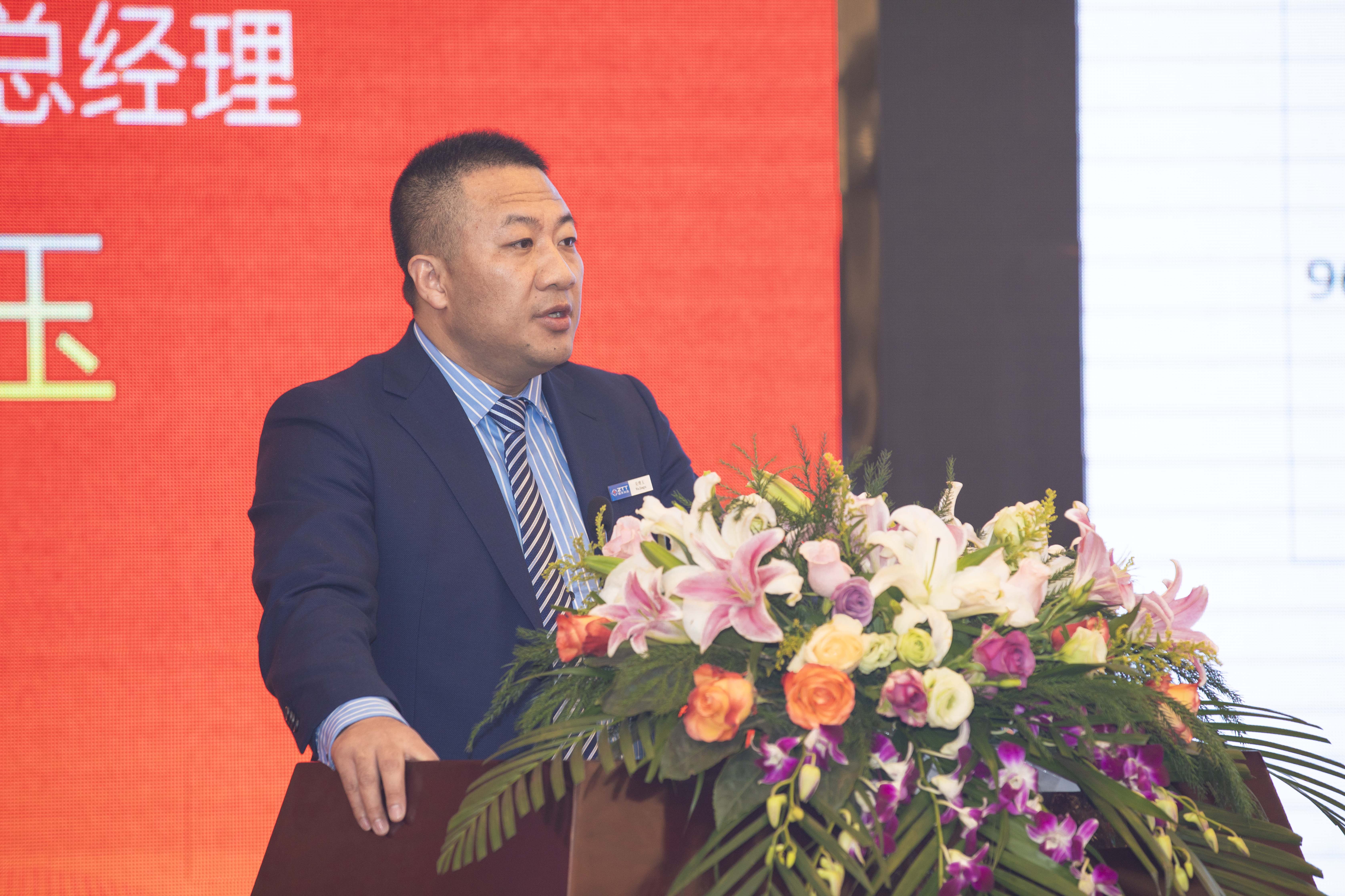 首页-PT视讯厅真人官方网站