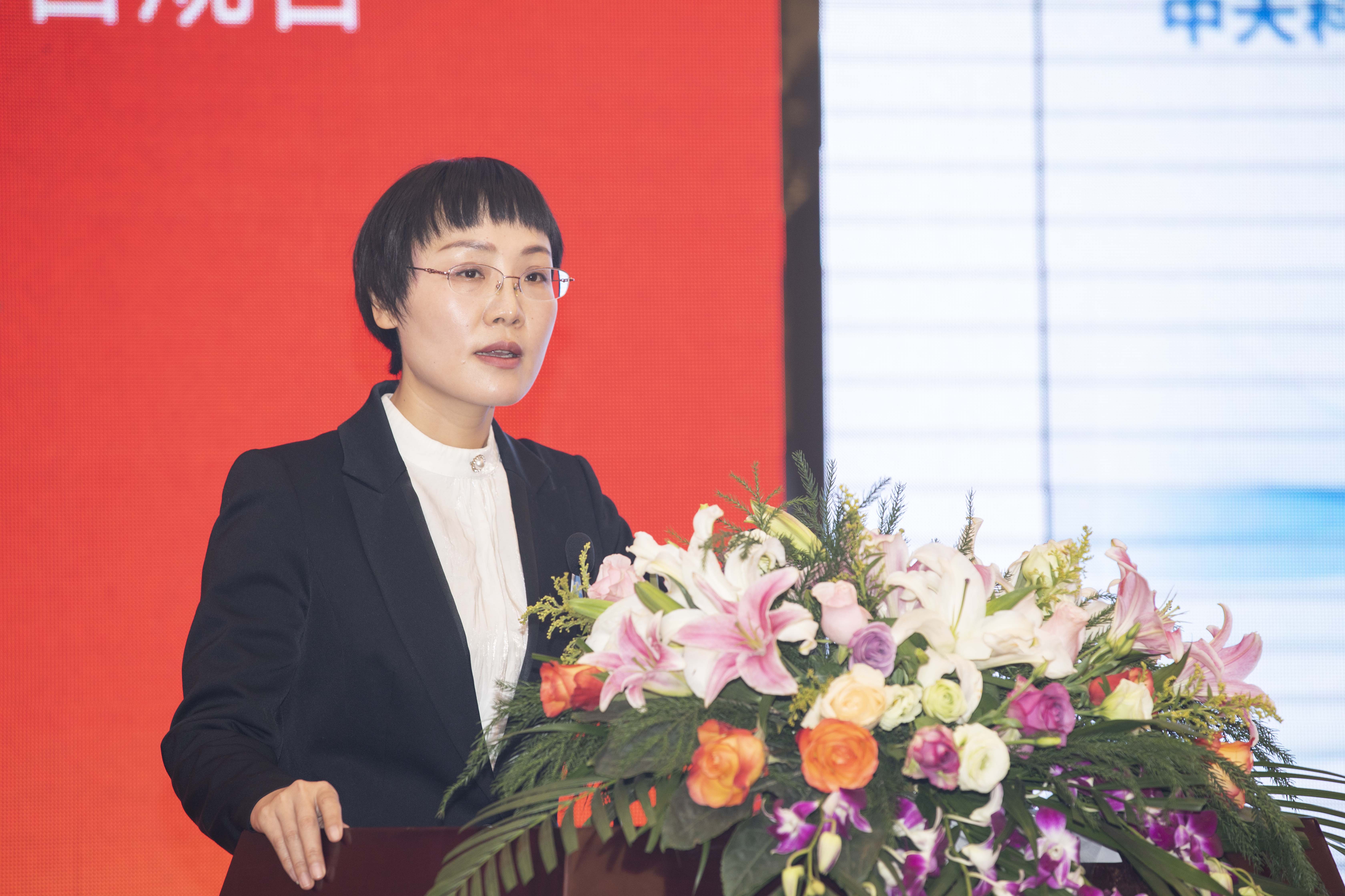 首页-PT视讯厅真人官方网站