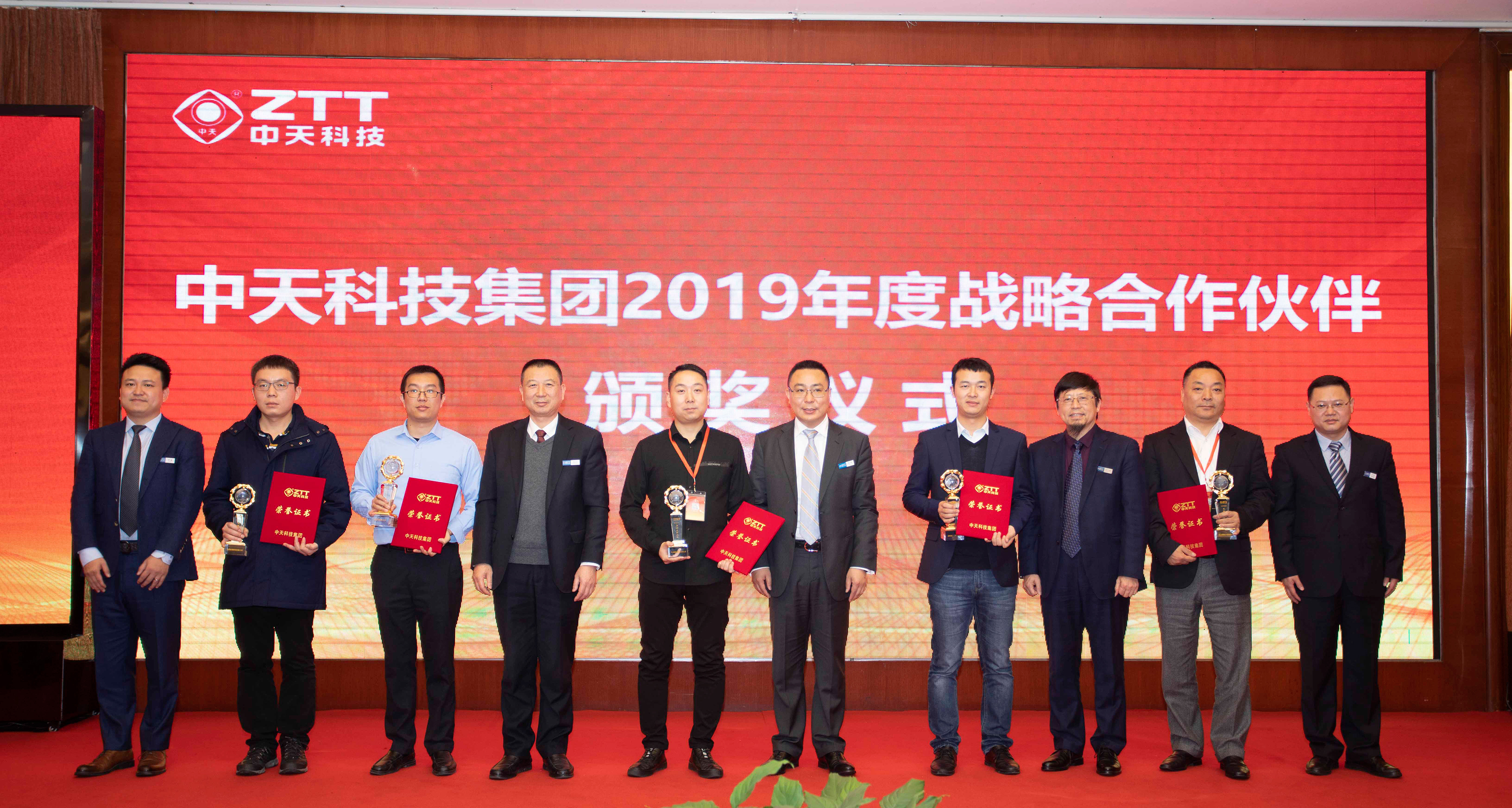 首页-PT视讯厅真人官方网站