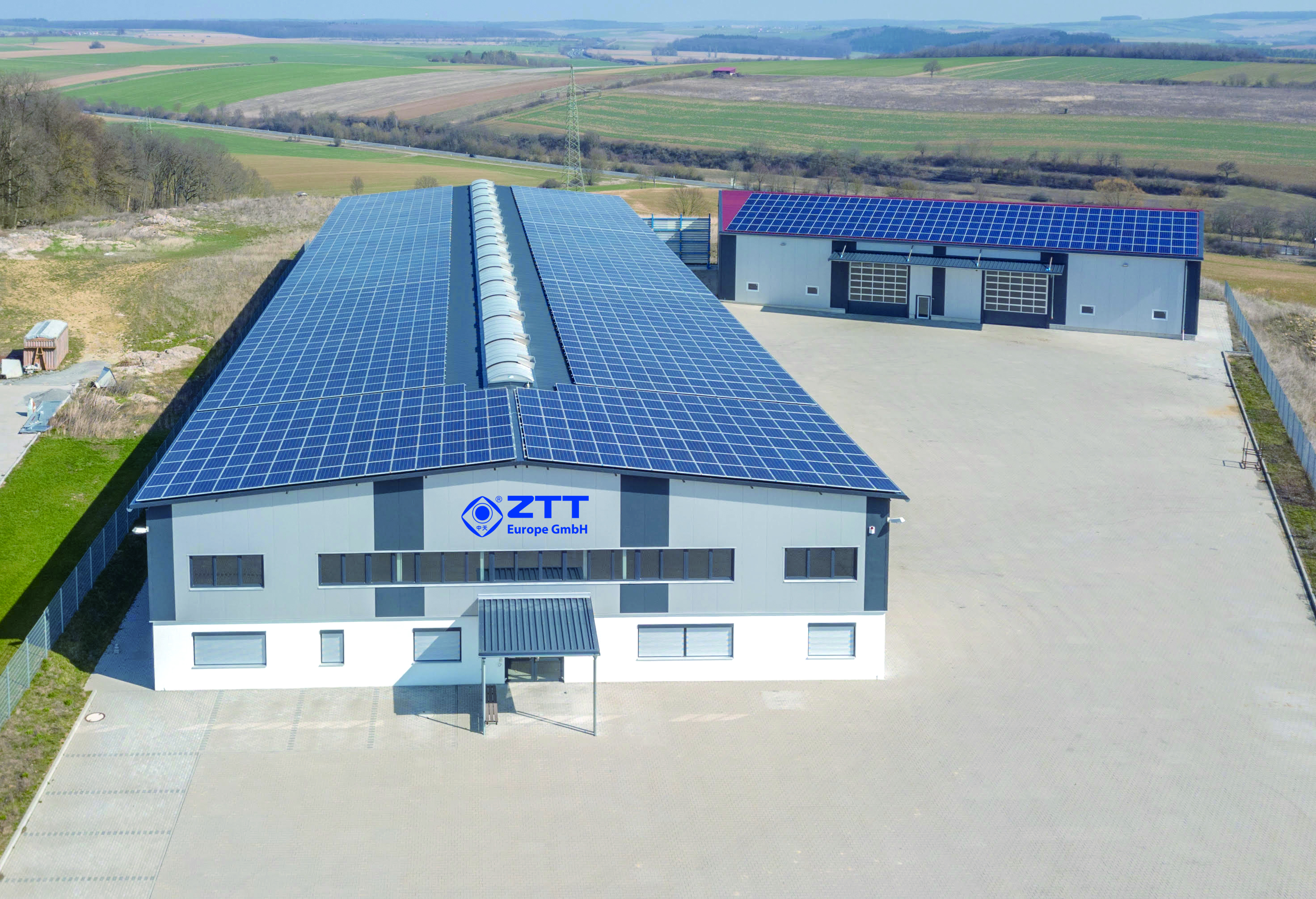 首页-PT视讯厅真人官方网站