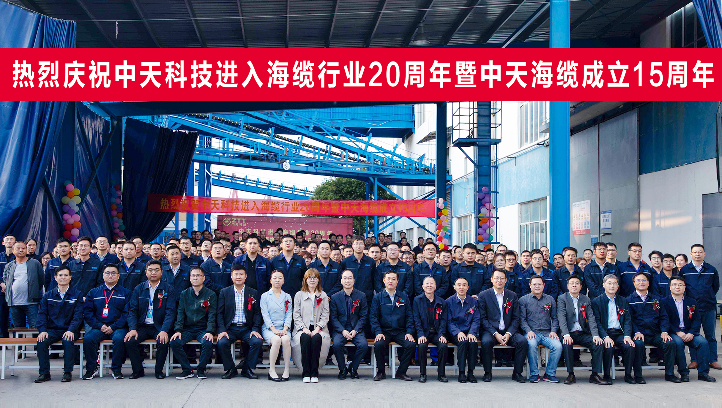 首页-PT视讯厅真人官方网站