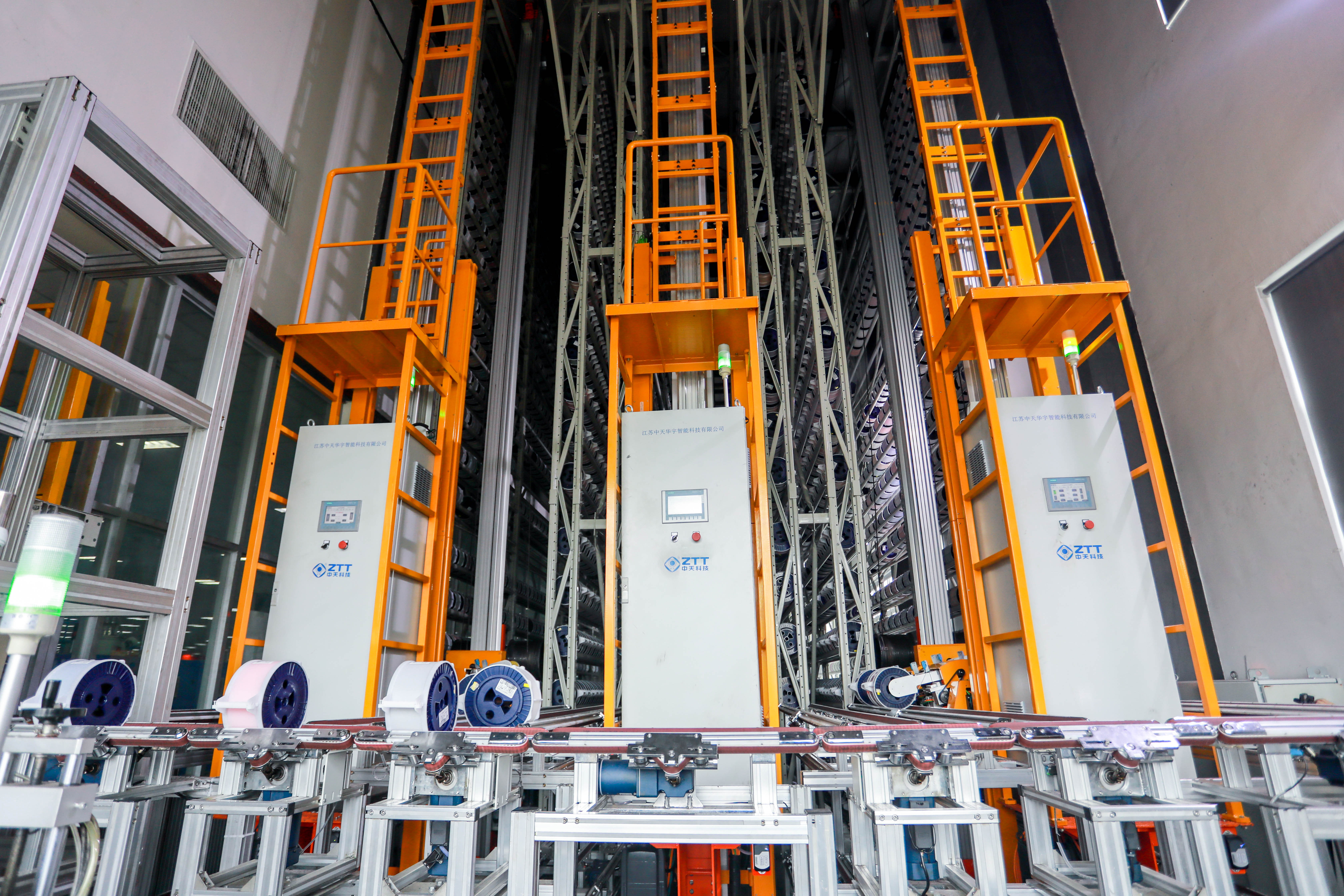 首页-PT视讯厅真人官方网站