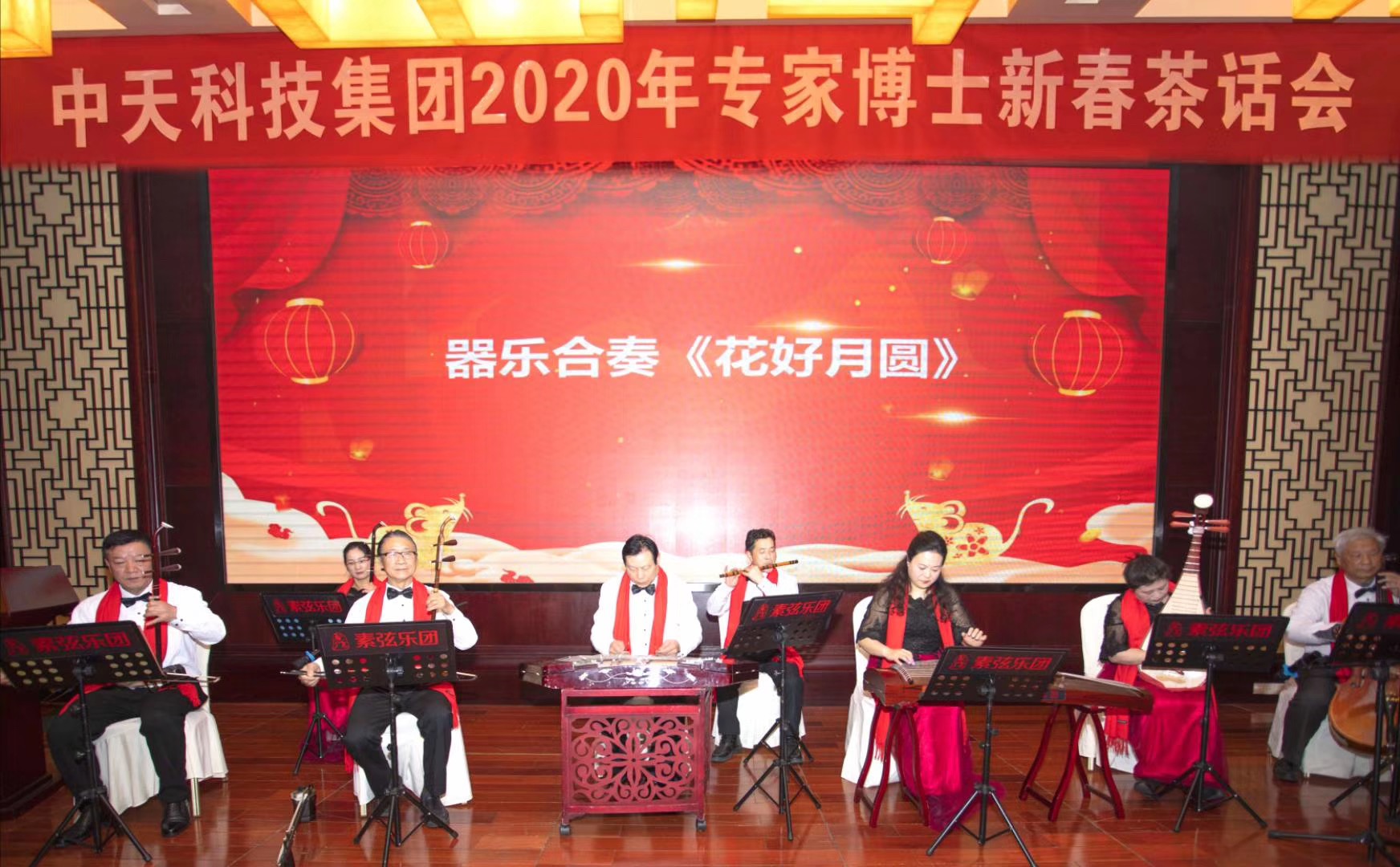 首页-PT视讯厅真人官方网站