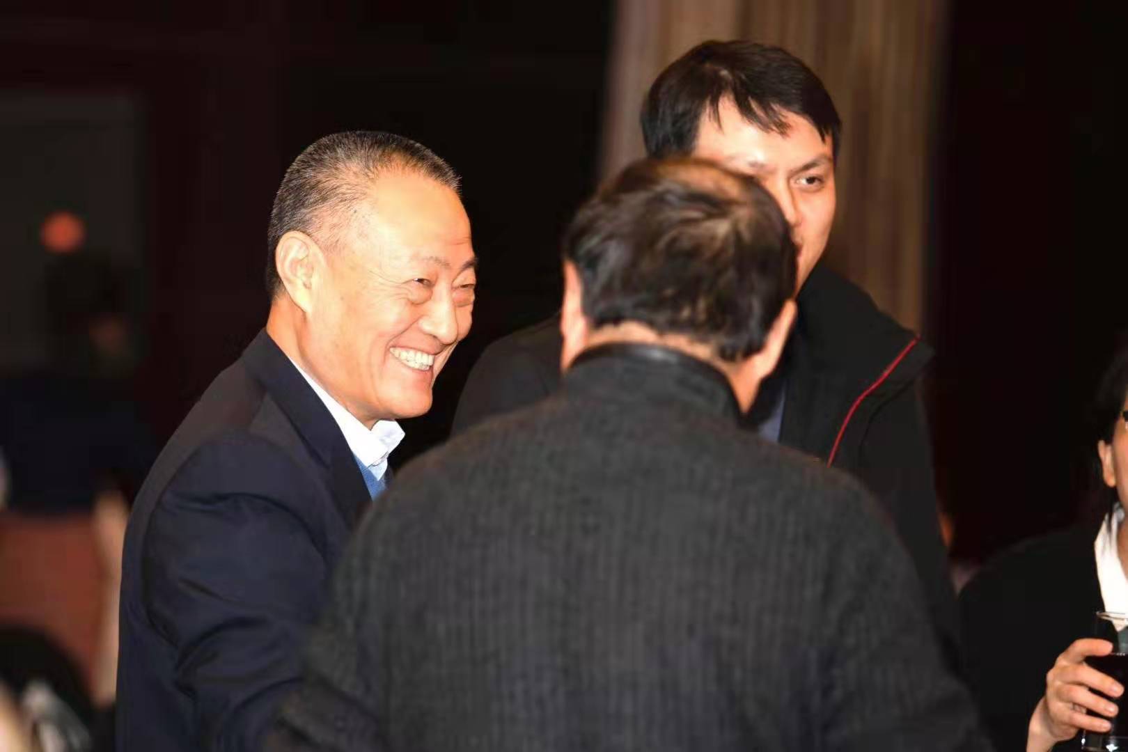 首页-PT视讯厅真人官方网站