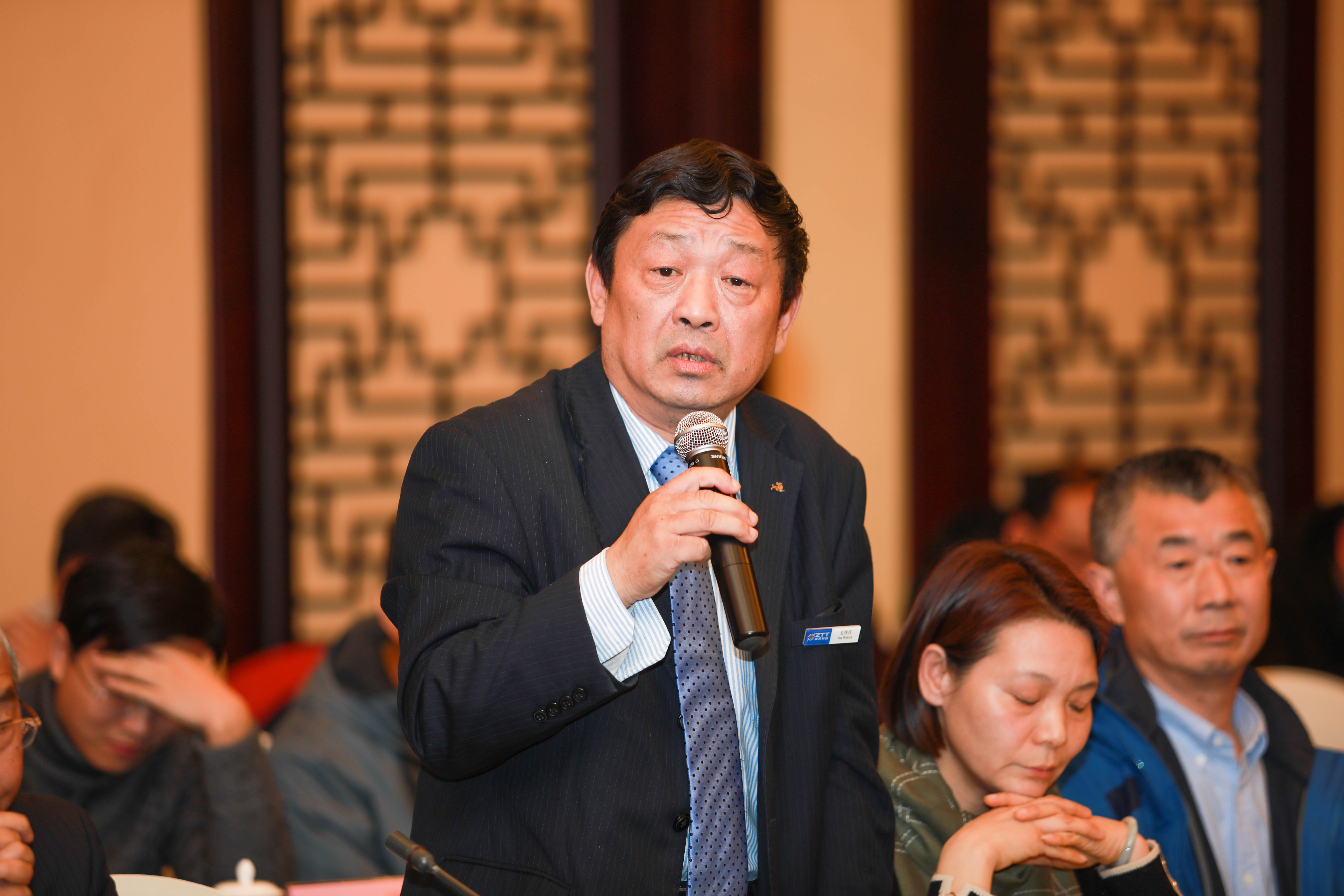 首页-PT视讯厅真人官方网站