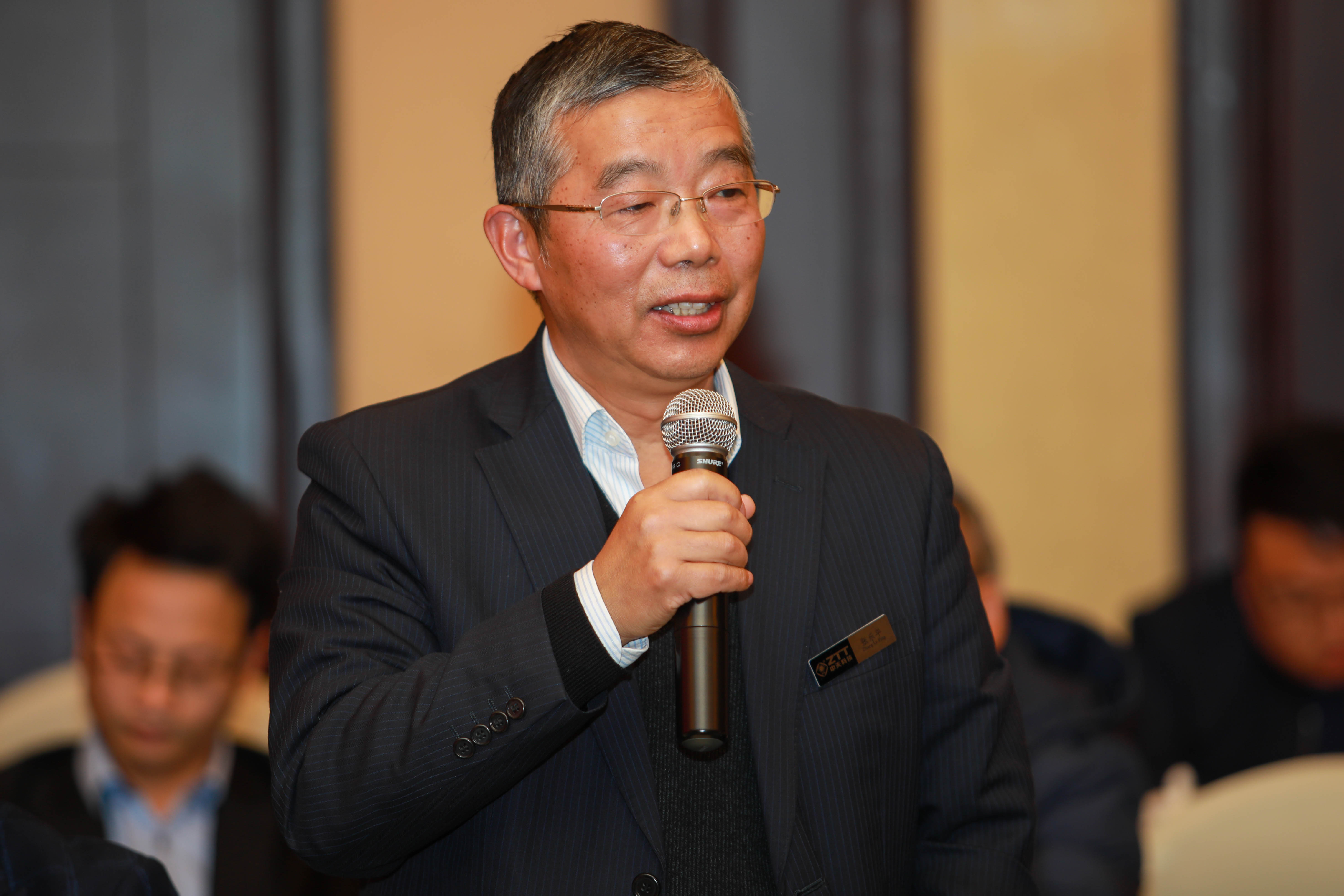 首页-PT视讯厅真人官方网站