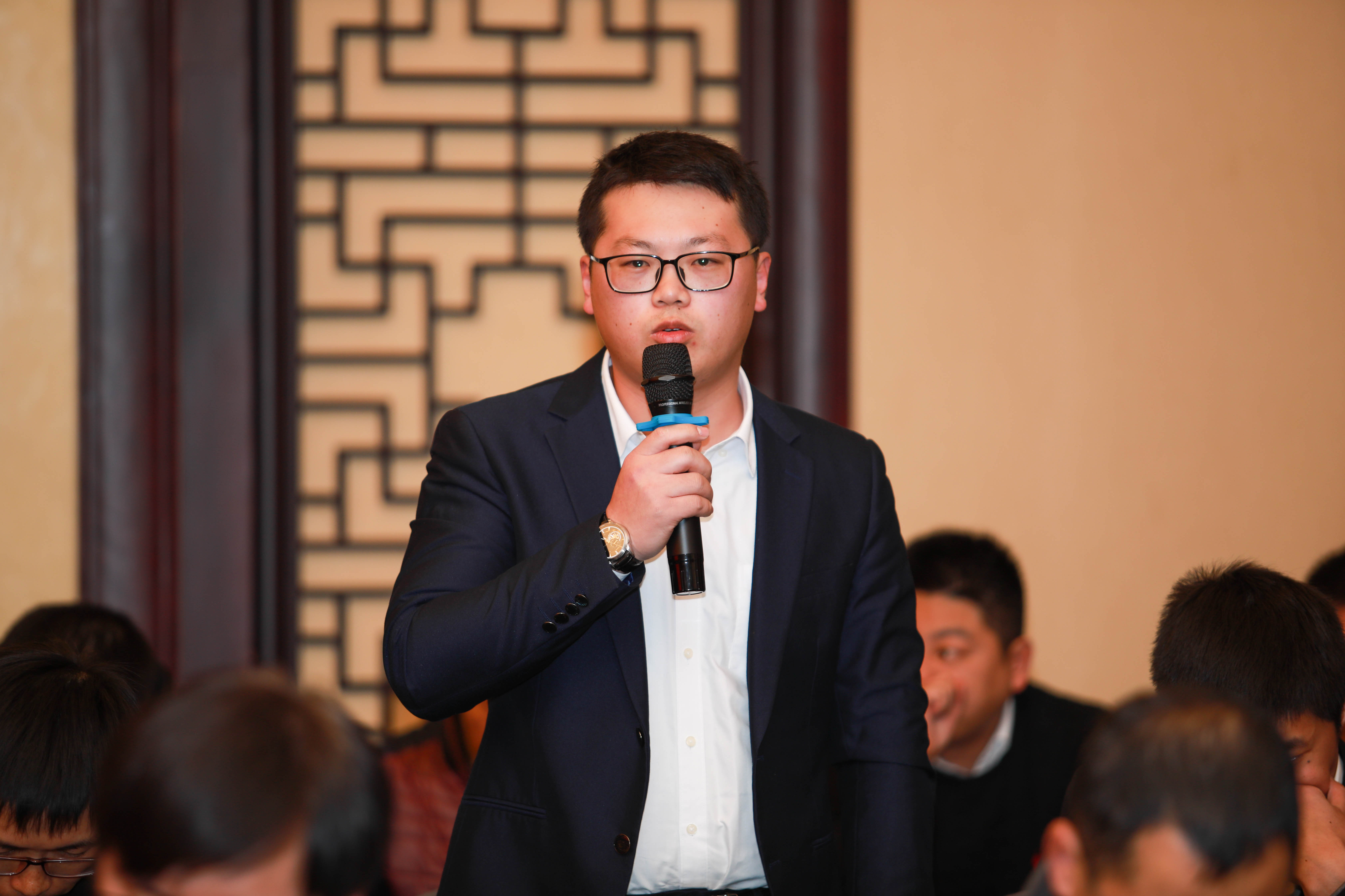 首页-PT视讯厅真人官方网站