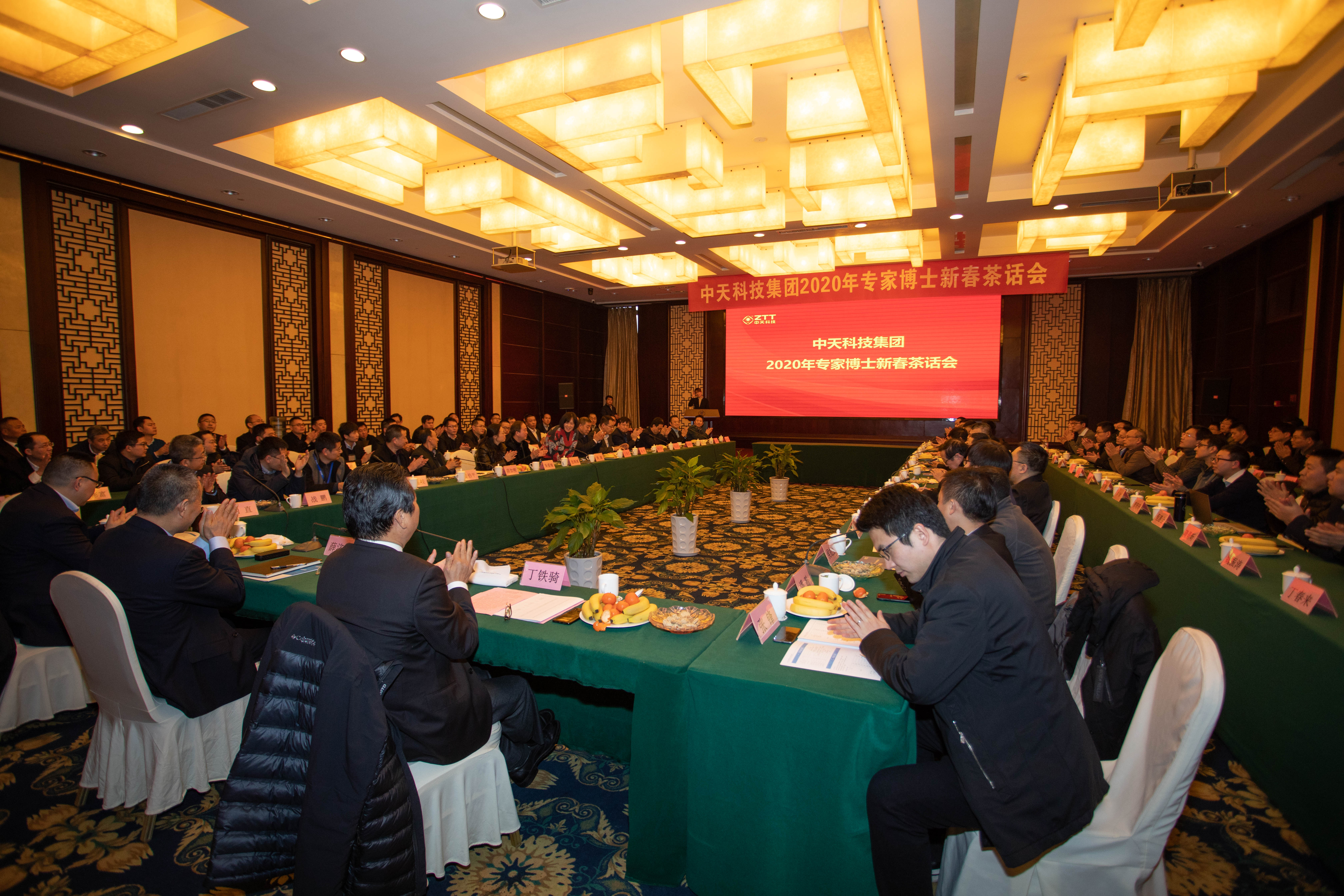 首页-PT视讯厅真人官方网站