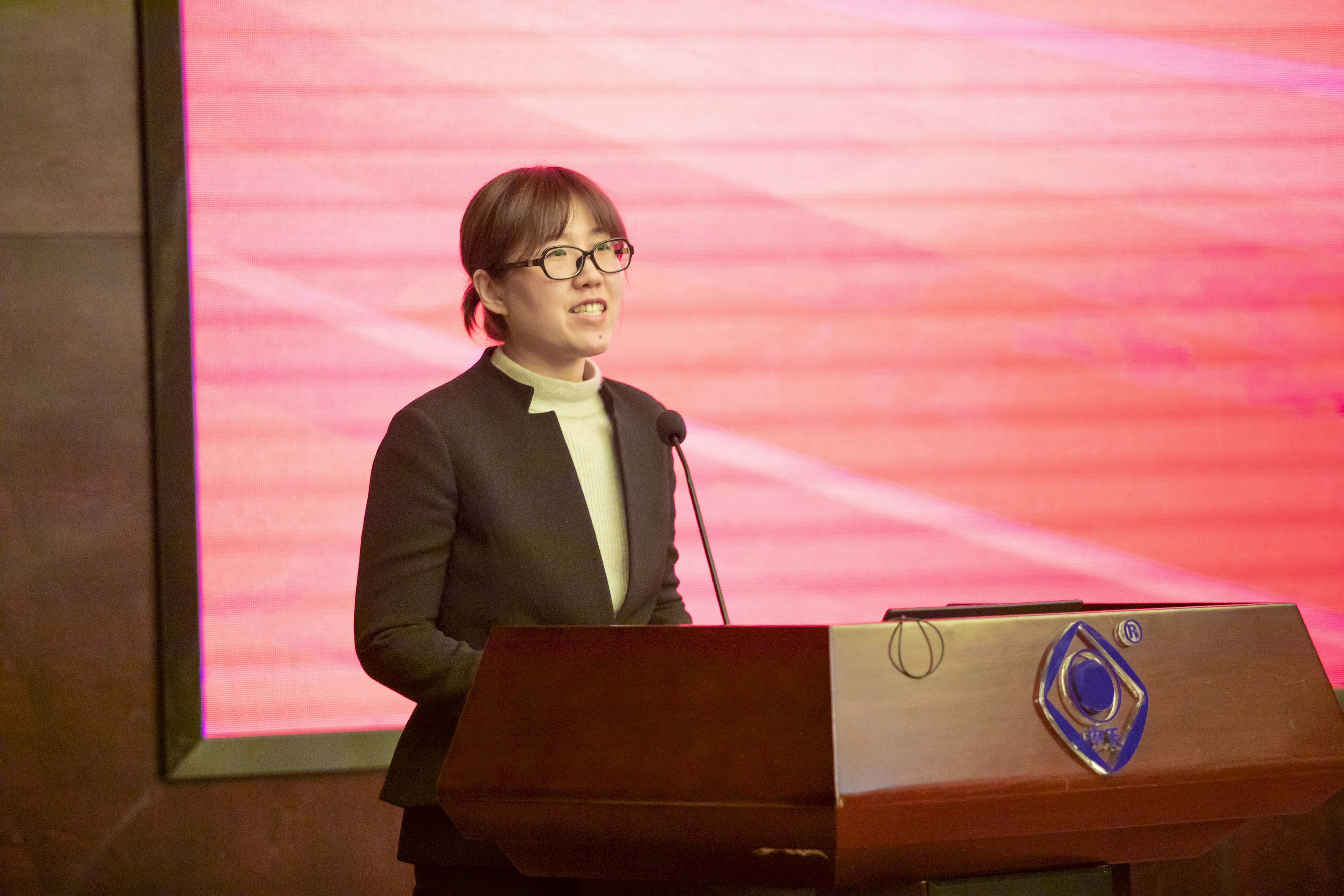 首页-PT视讯厅真人官方网站