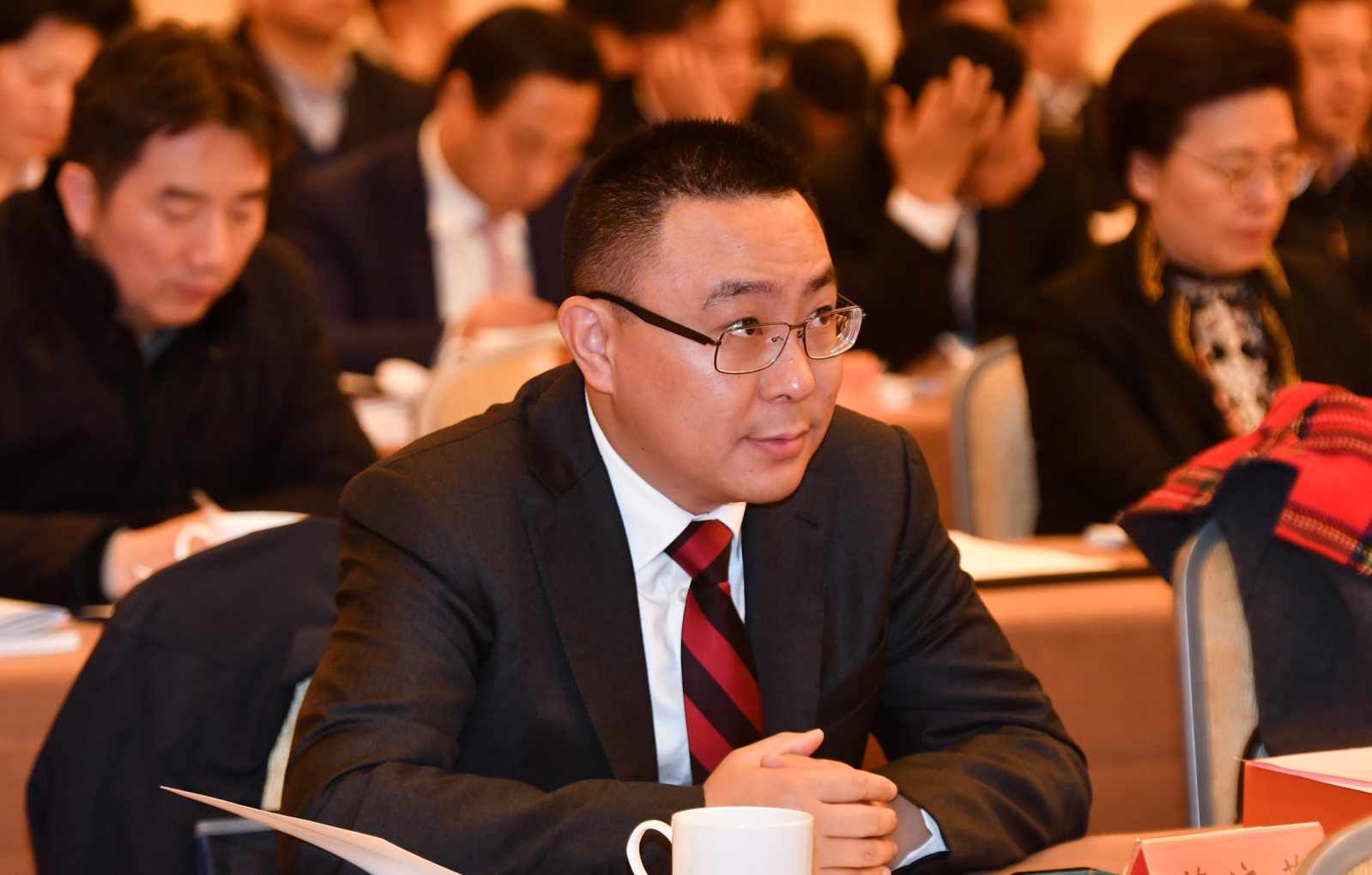 首页-PT视讯厅真人官方网站