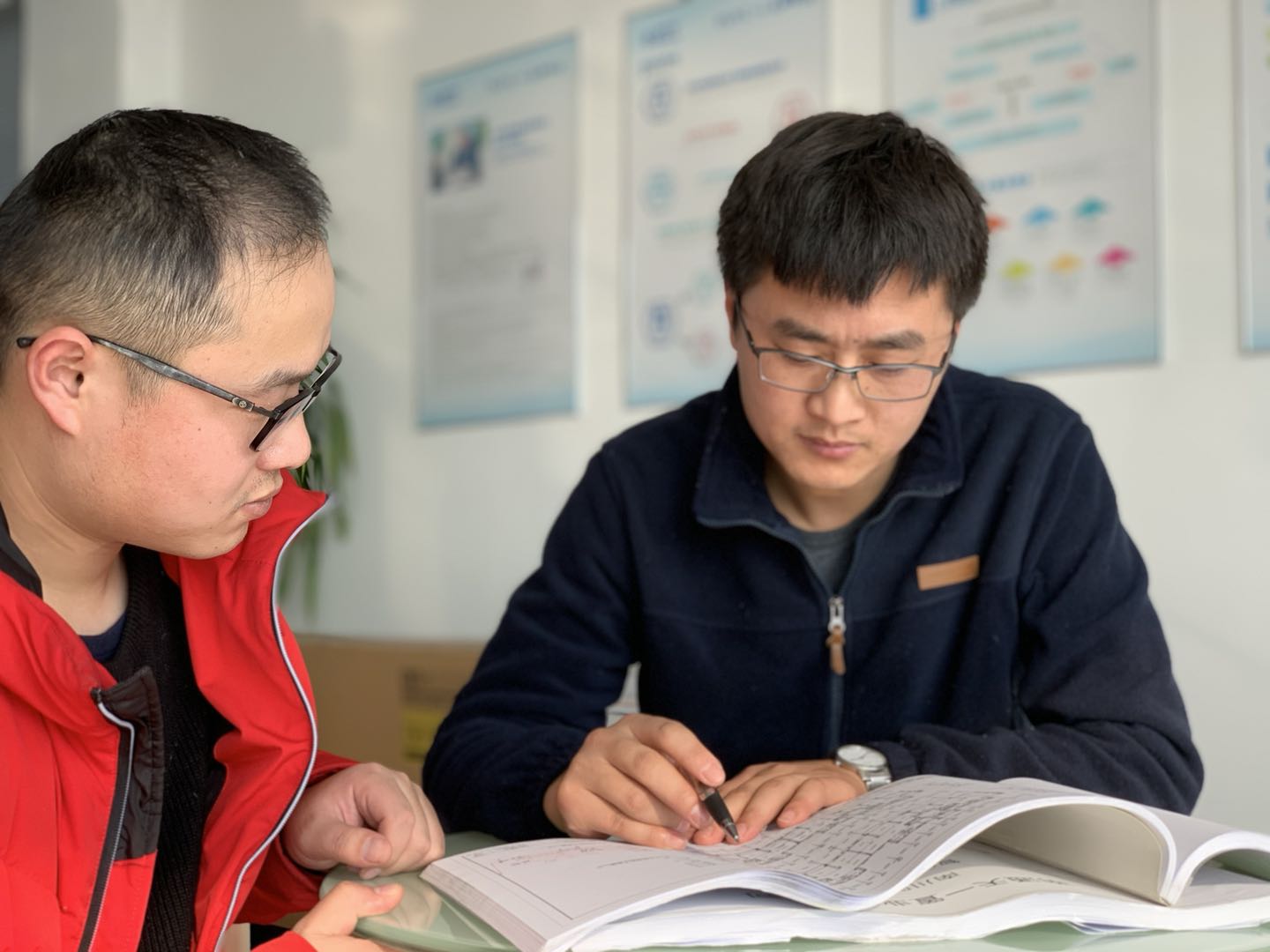 首页-PT视讯厅真人官方网站