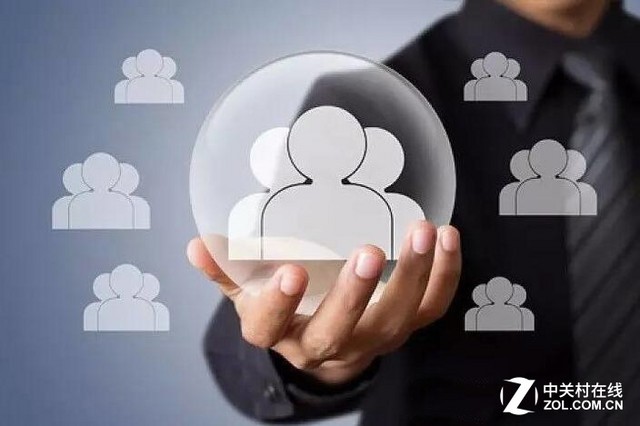 首页-PT视讯厅真人官方网站