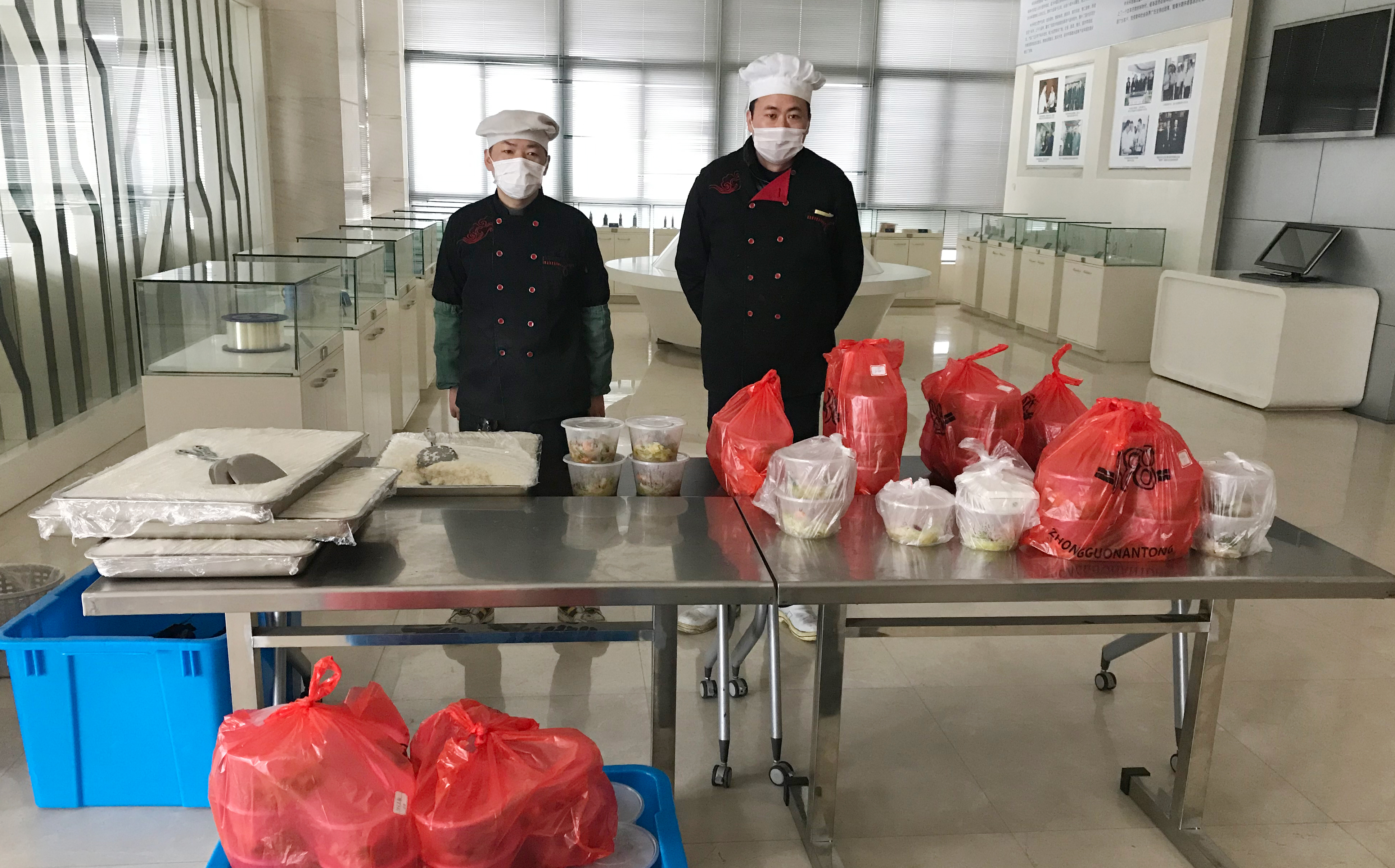 首页-PT视讯厅真人官方网站