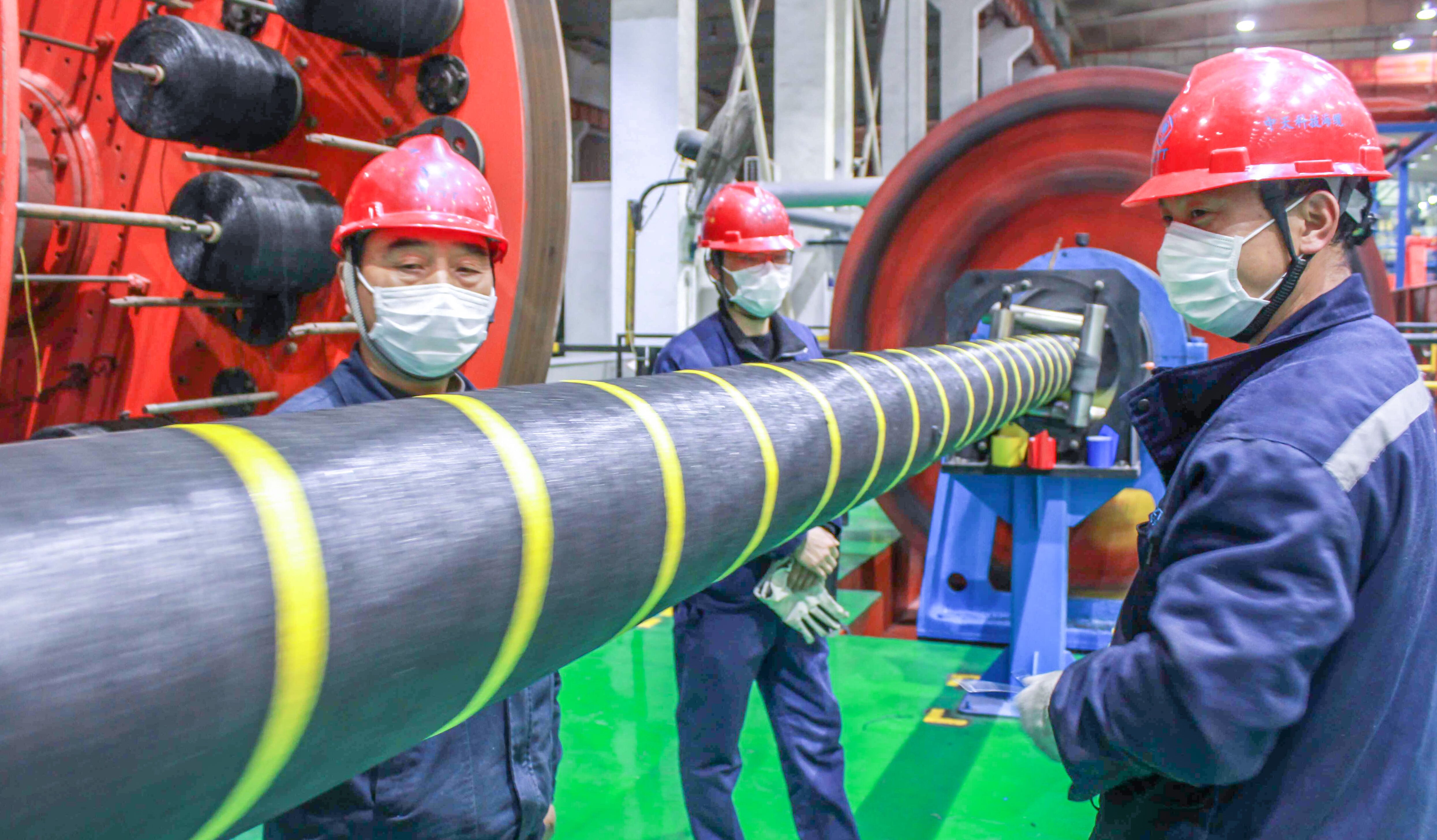 首页-PT视讯厅真人官方网站