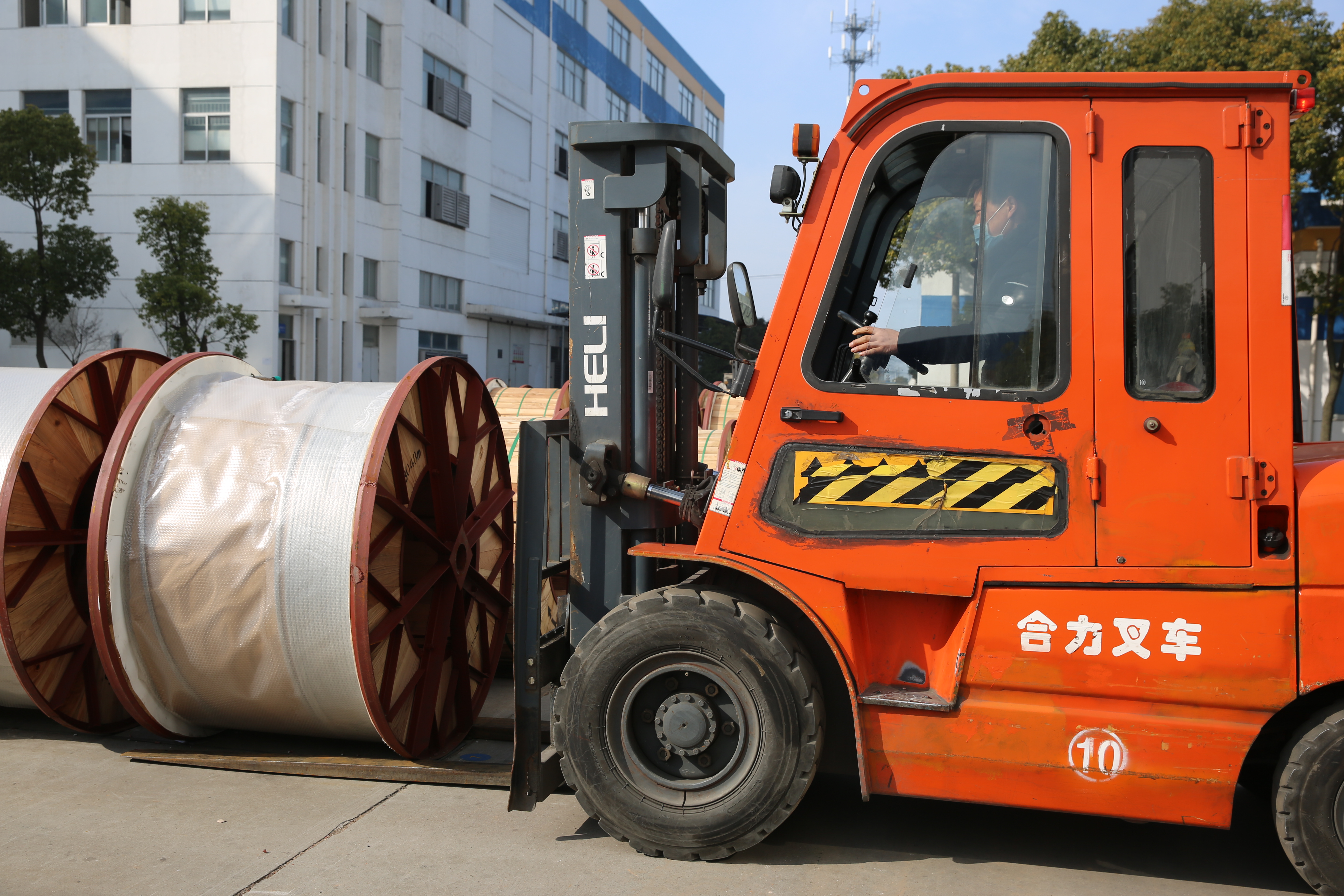 首页-PT视讯厅真人官方网站