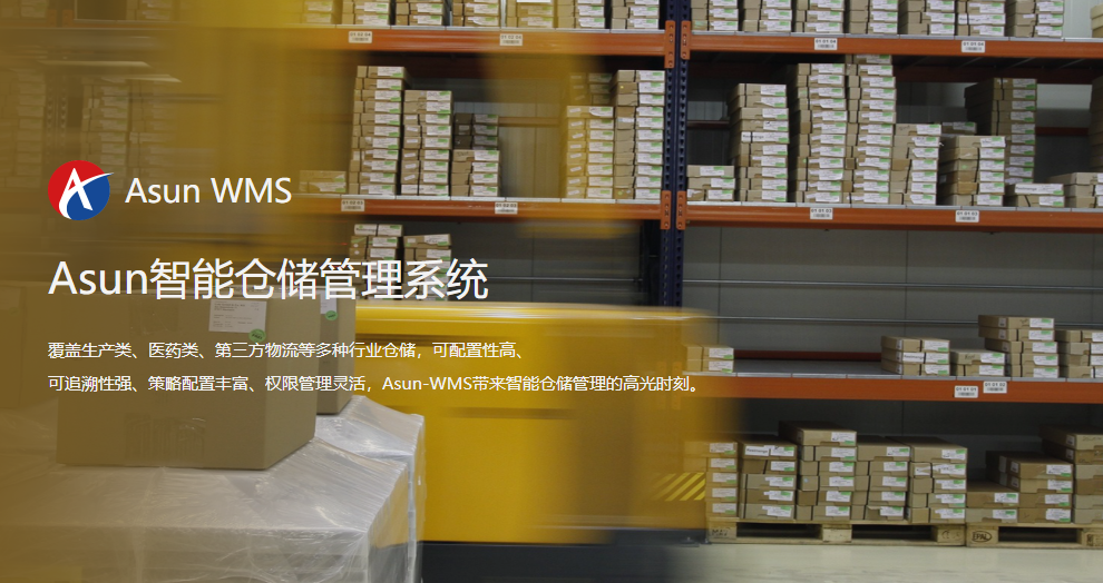 首页-PT视讯厅真人官方网站