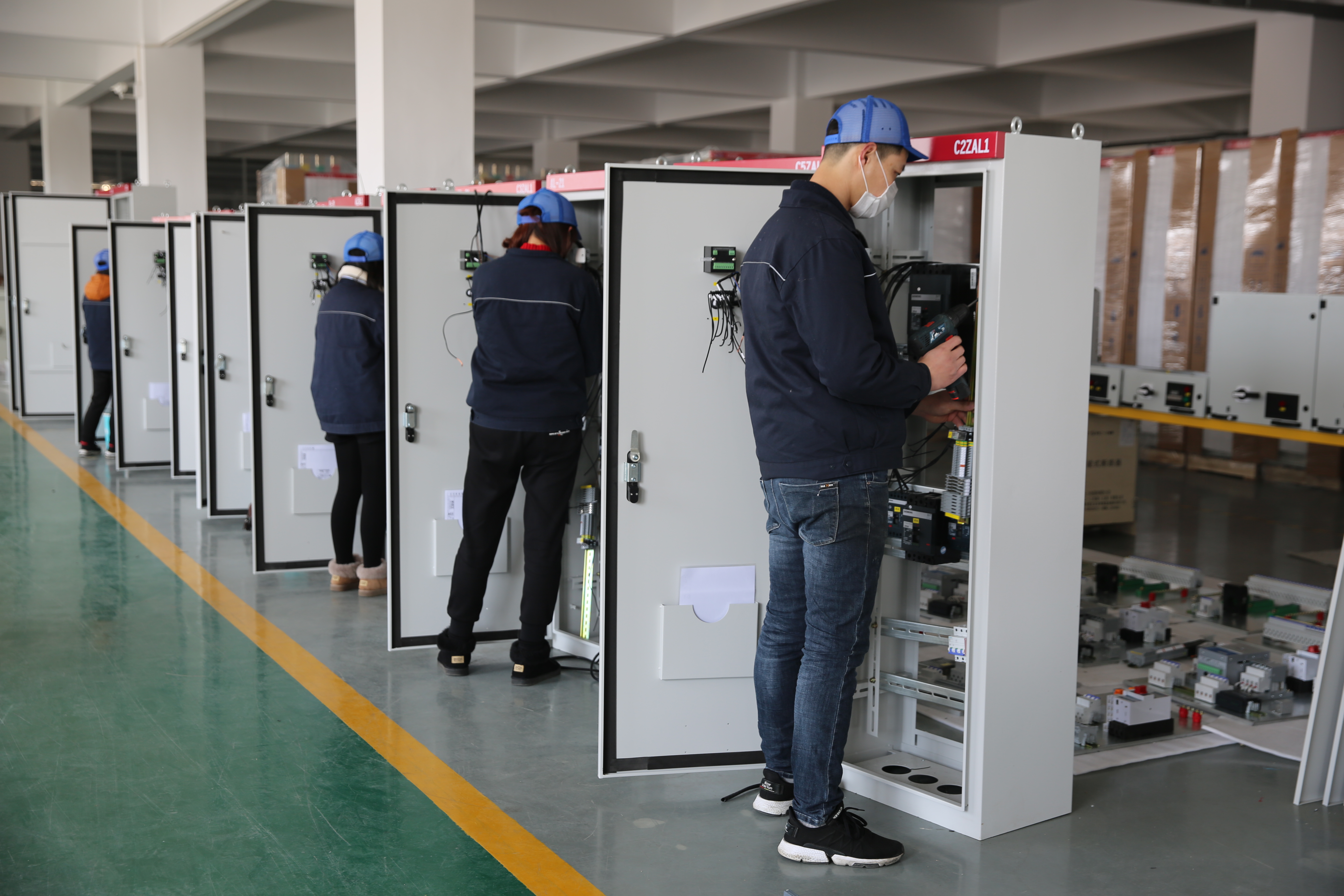 首页-PT视讯厅真人官方网站