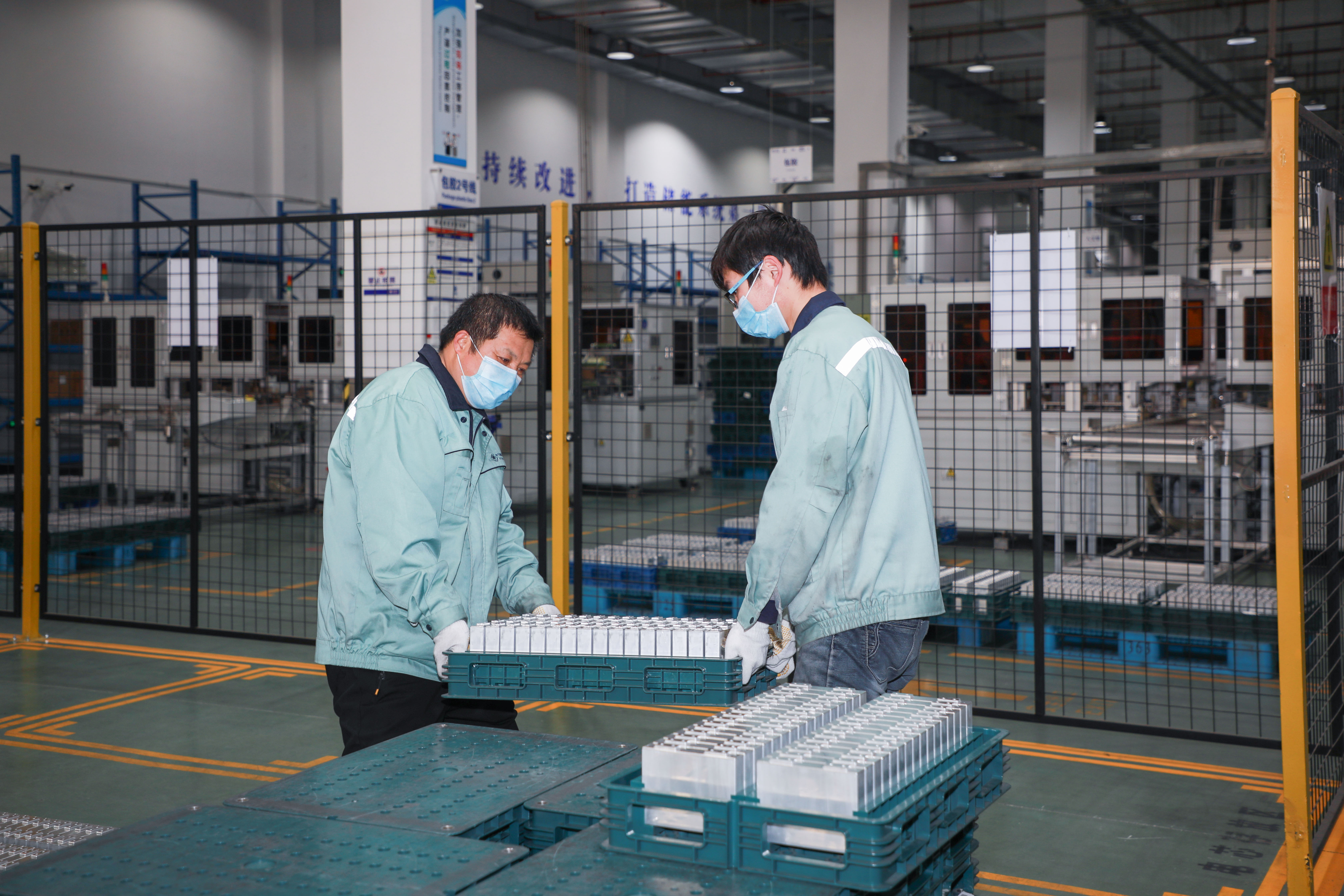 首页-PT视讯厅真人官方网站