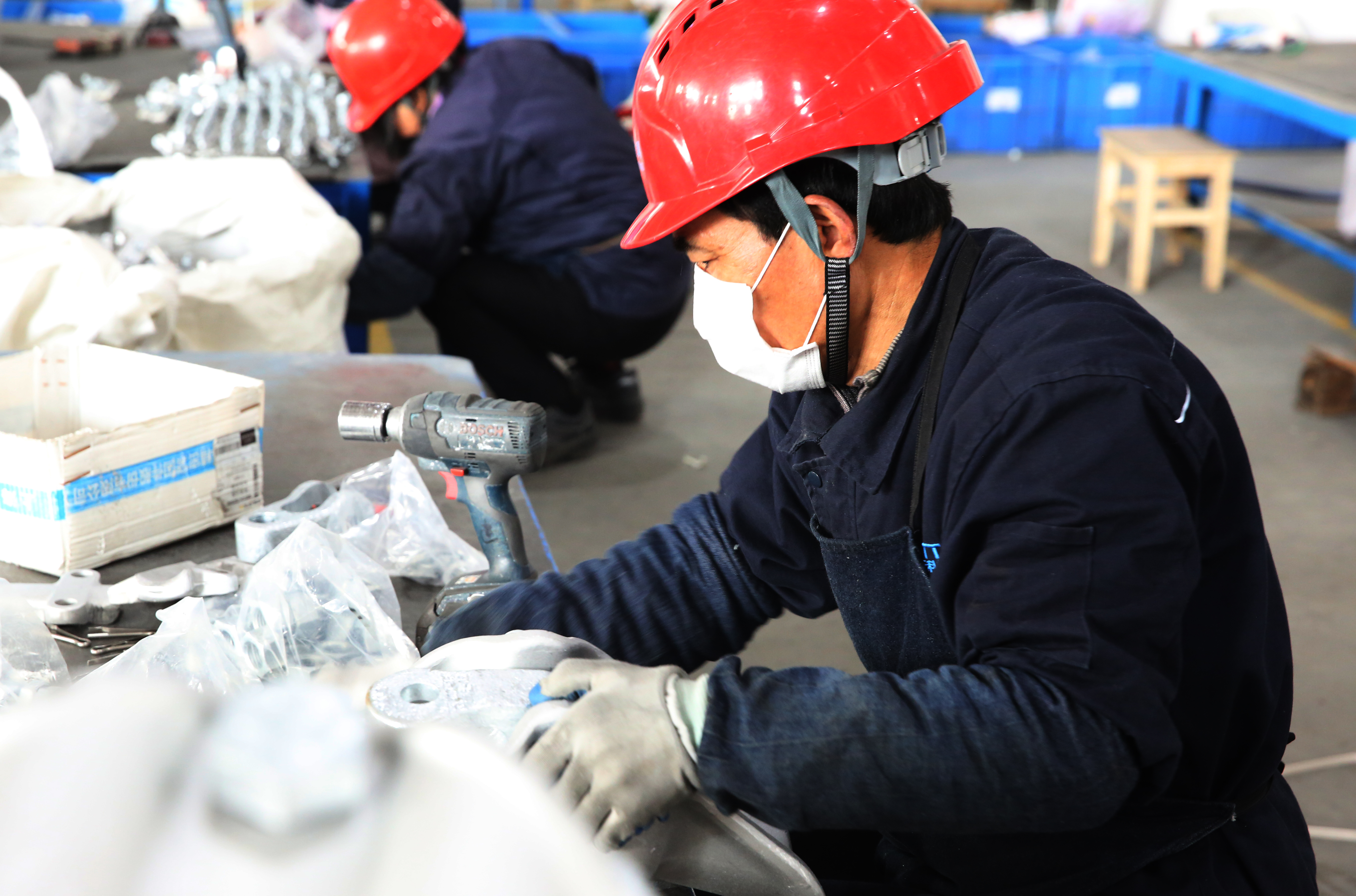 首页-PT视讯厅真人官方网站