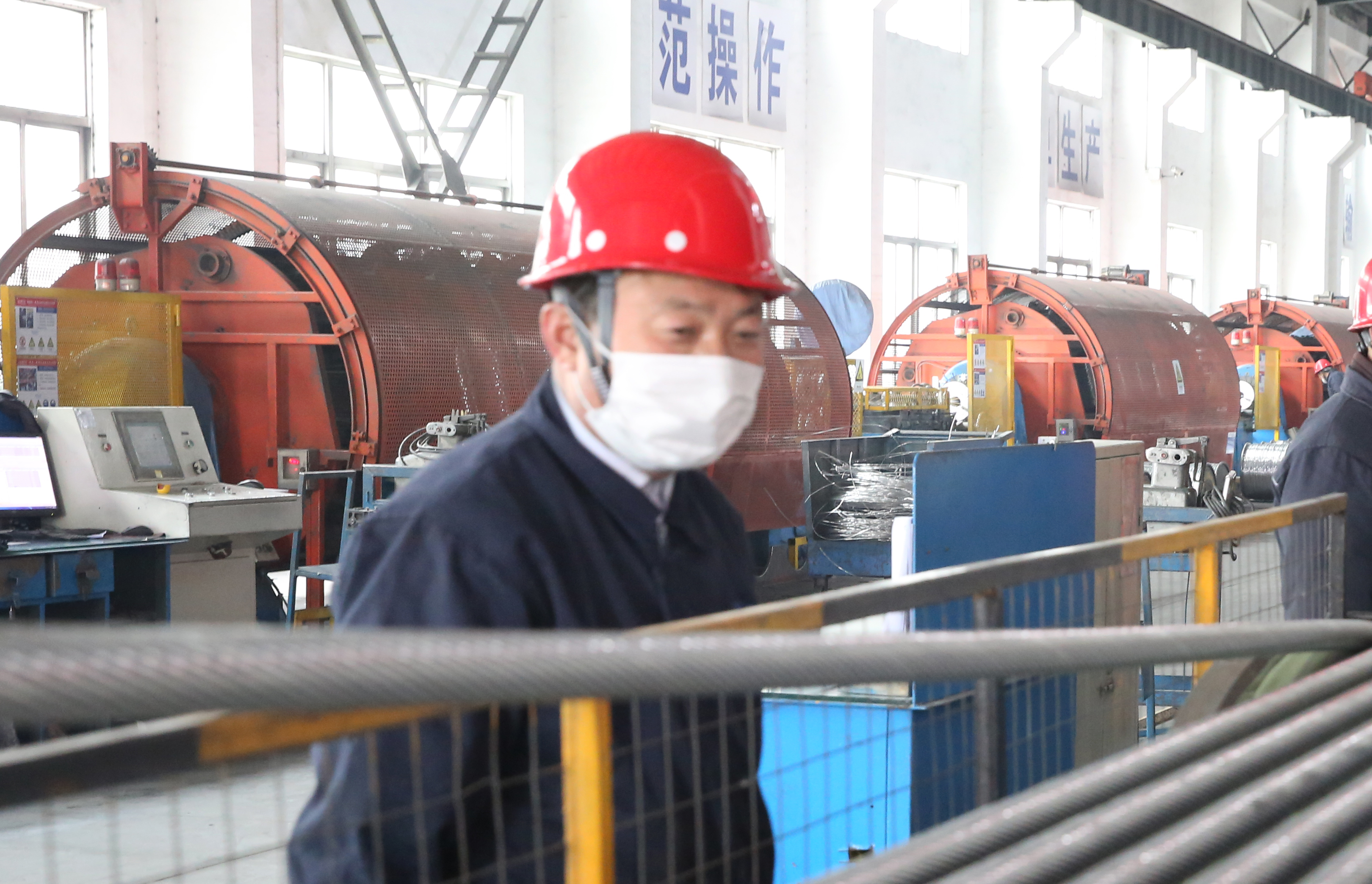 首页-PT视讯厅真人官方网站