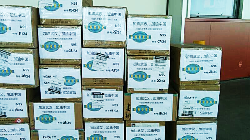 首页-PT视讯厅真人官方网站