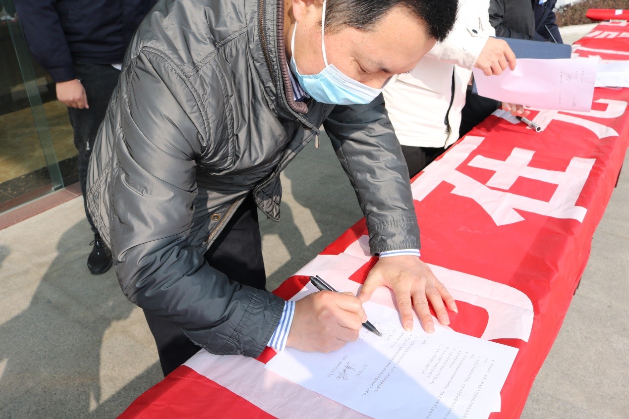 首页-PT视讯厅真人官方网站