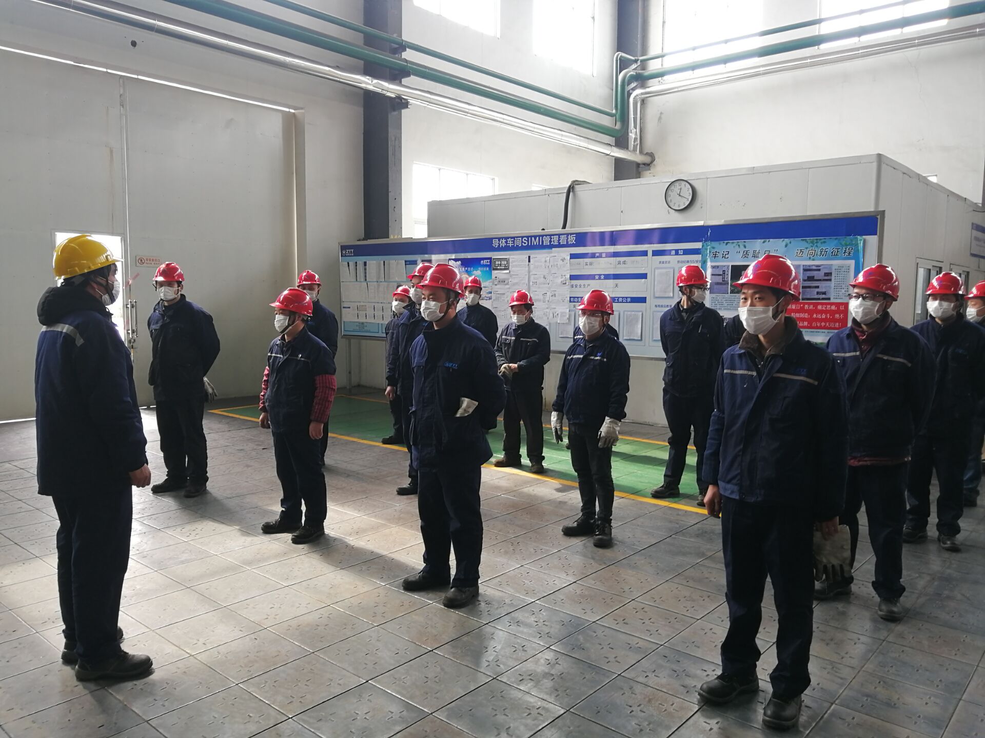 首页-PT视讯厅真人官方网站