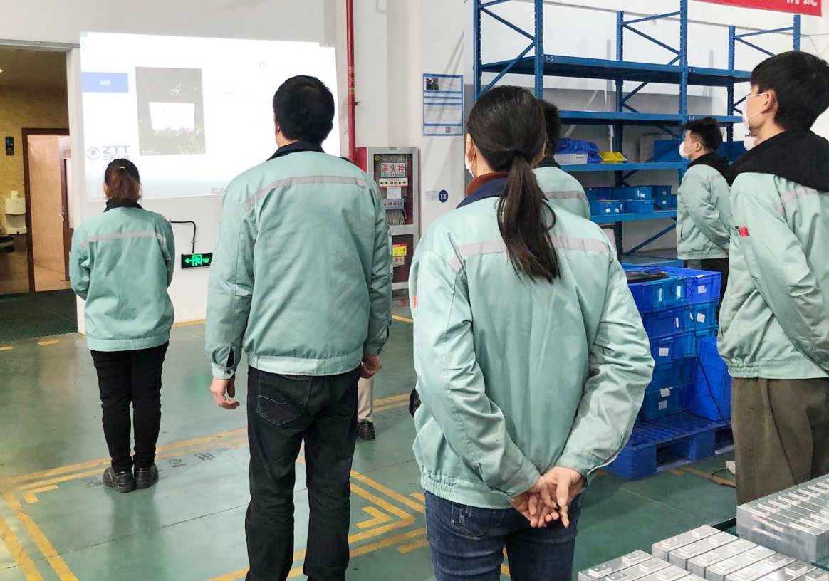 首页-PT视讯厅真人官方网站