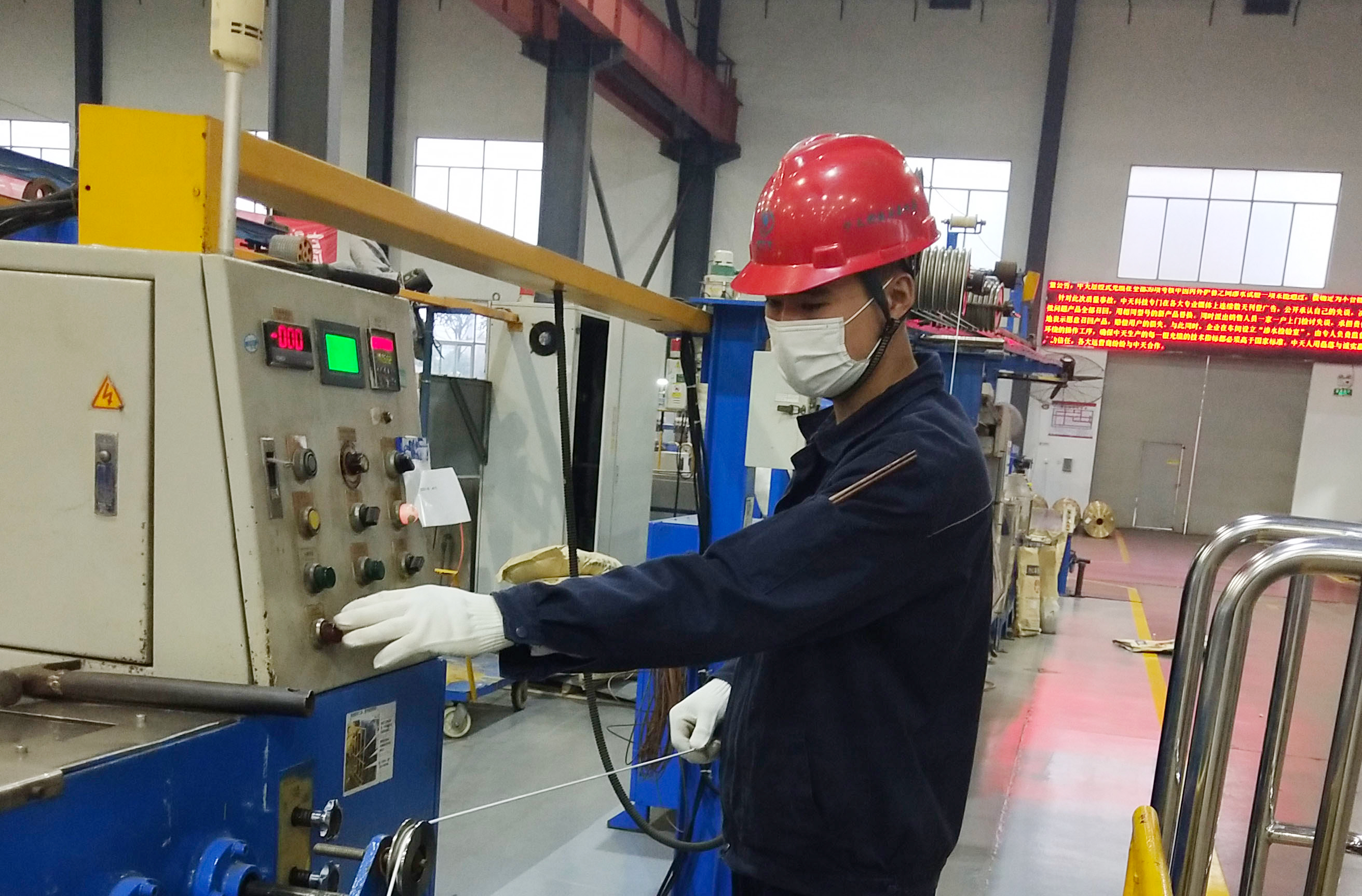 首页-PT视讯厅真人官方网站