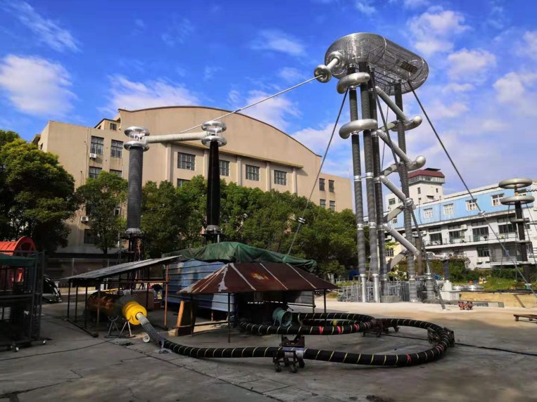 首页-PT视讯厅真人官方网站