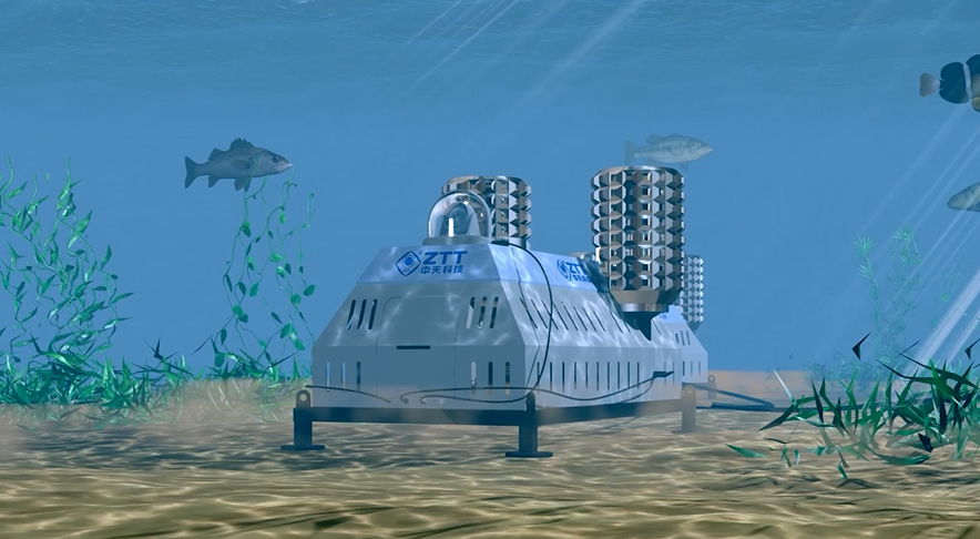 首页-PT视讯厅真人官方网站