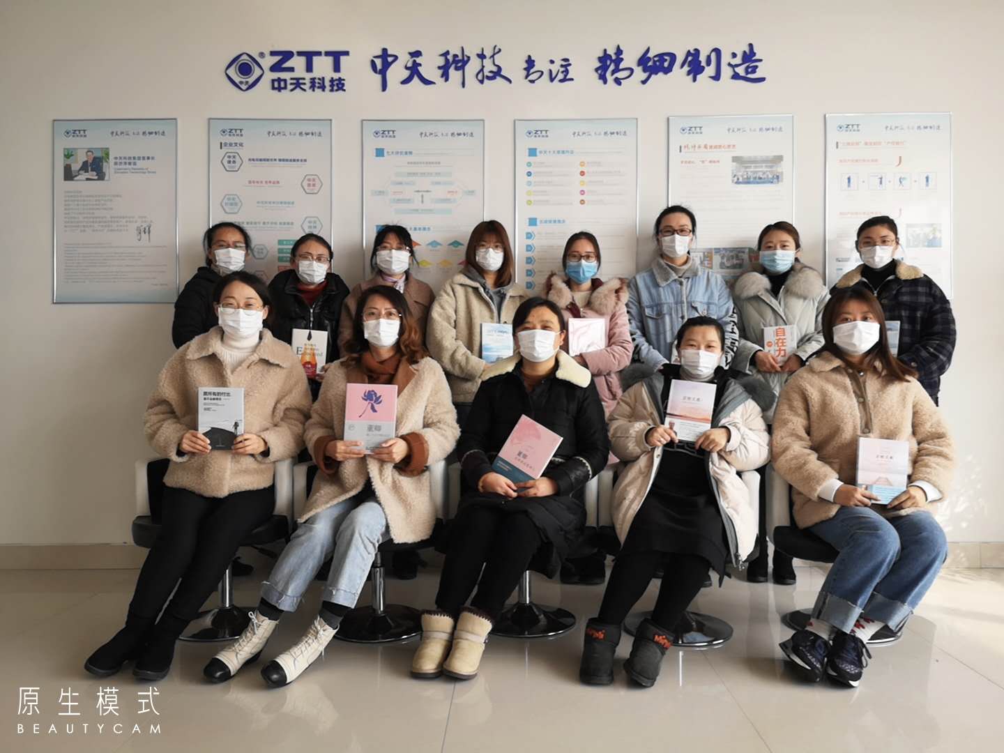 首页-PT视讯厅真人官方网站