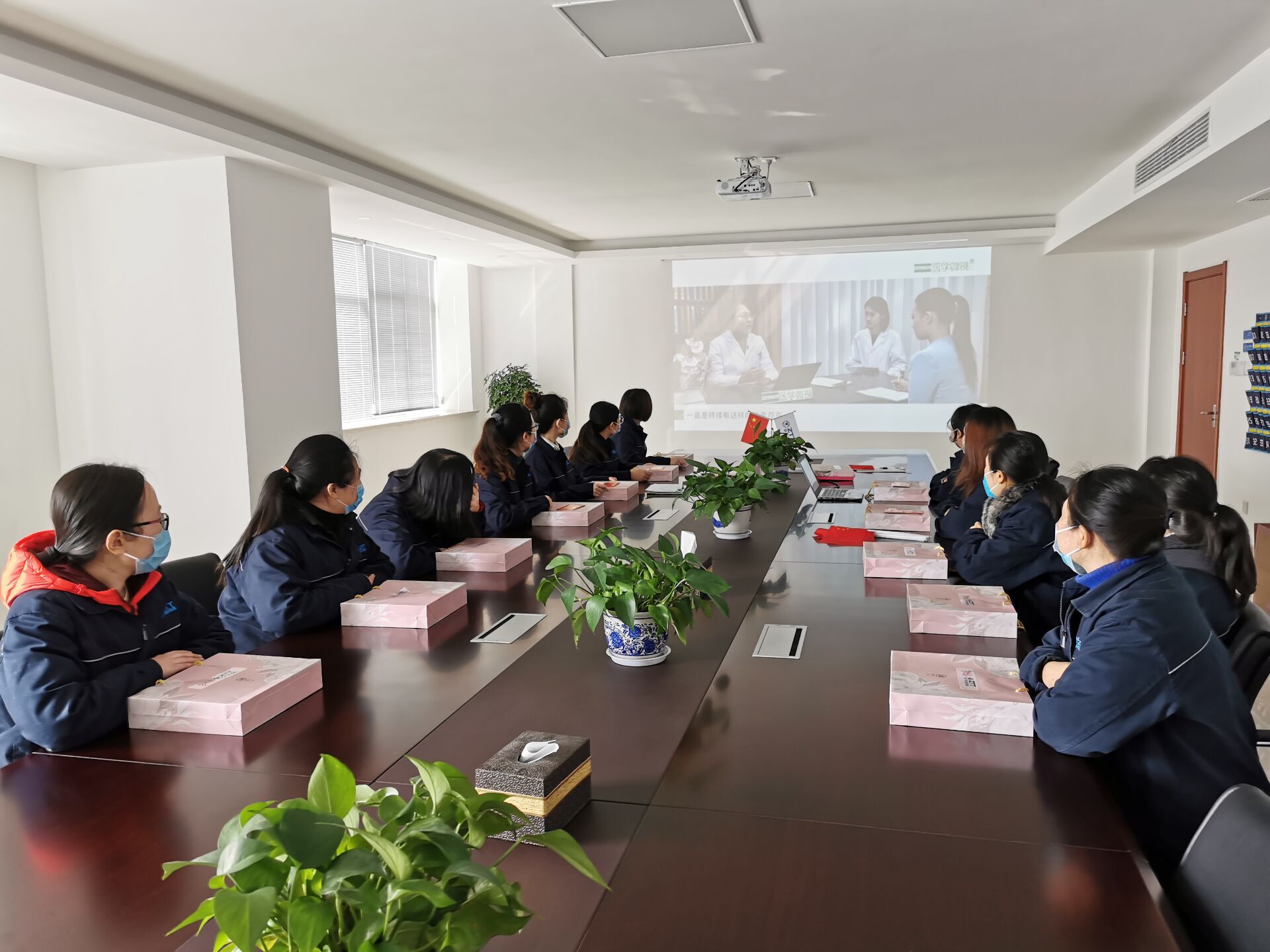 首页-PT视讯厅真人官方网站